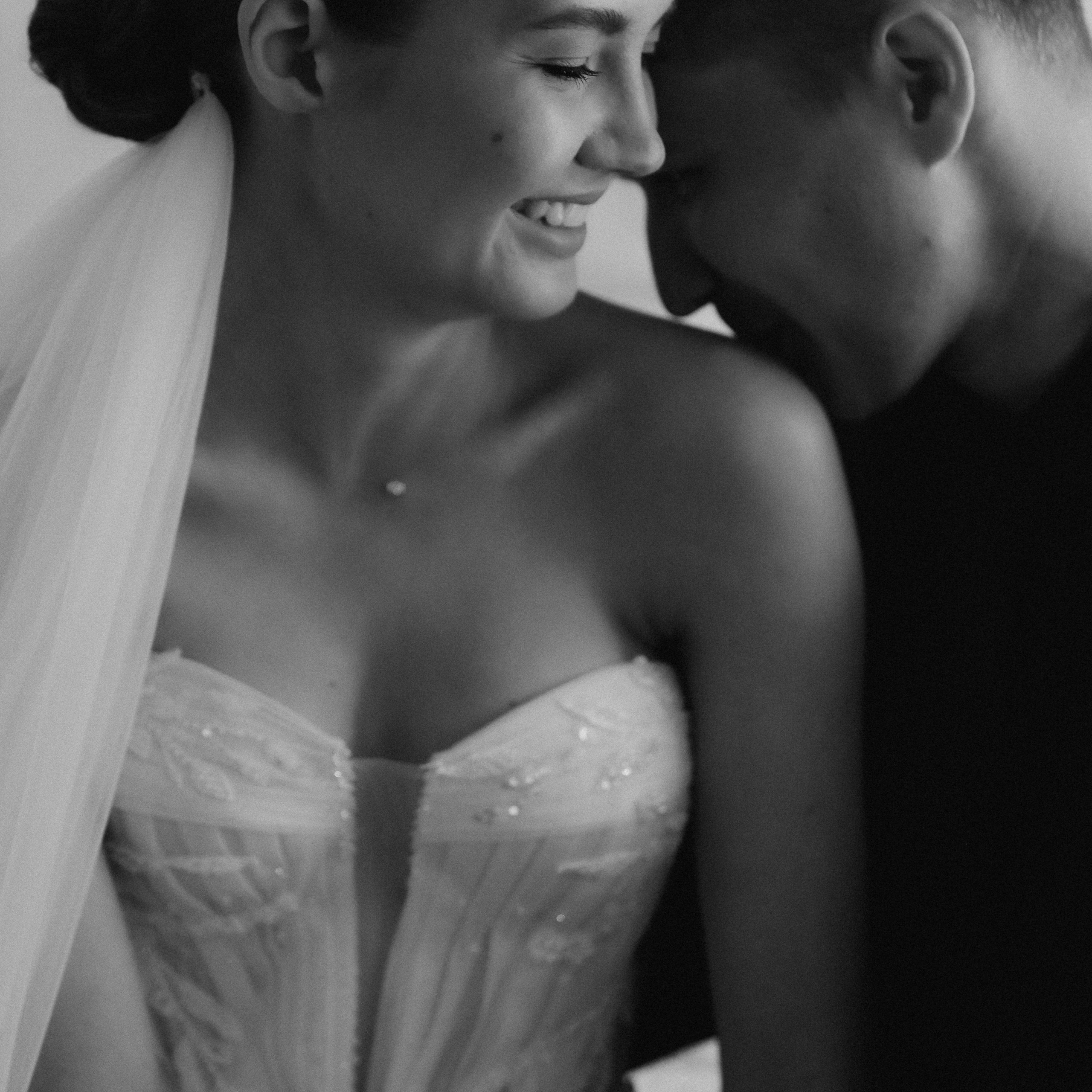 Костя и Оля