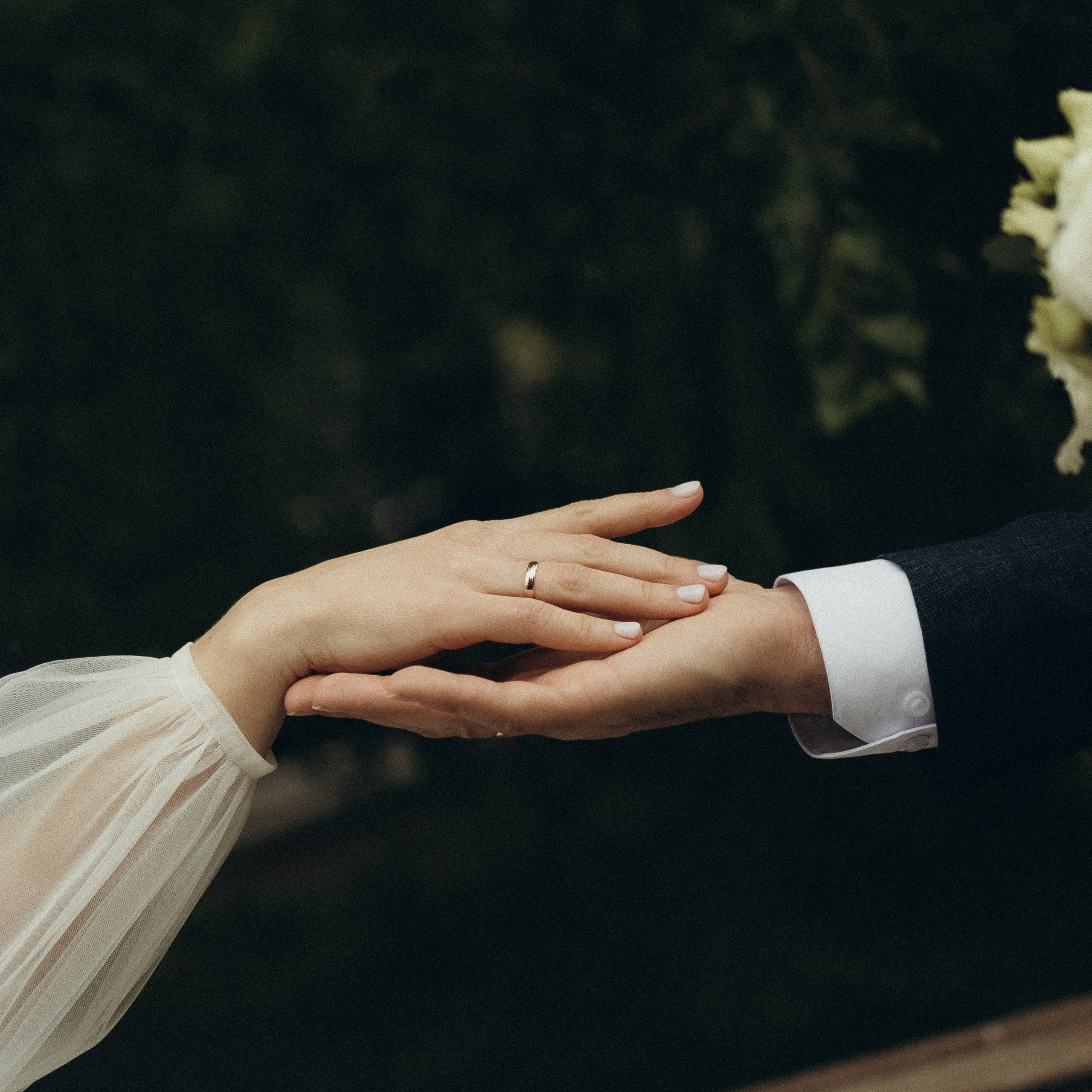 Паша и Саша