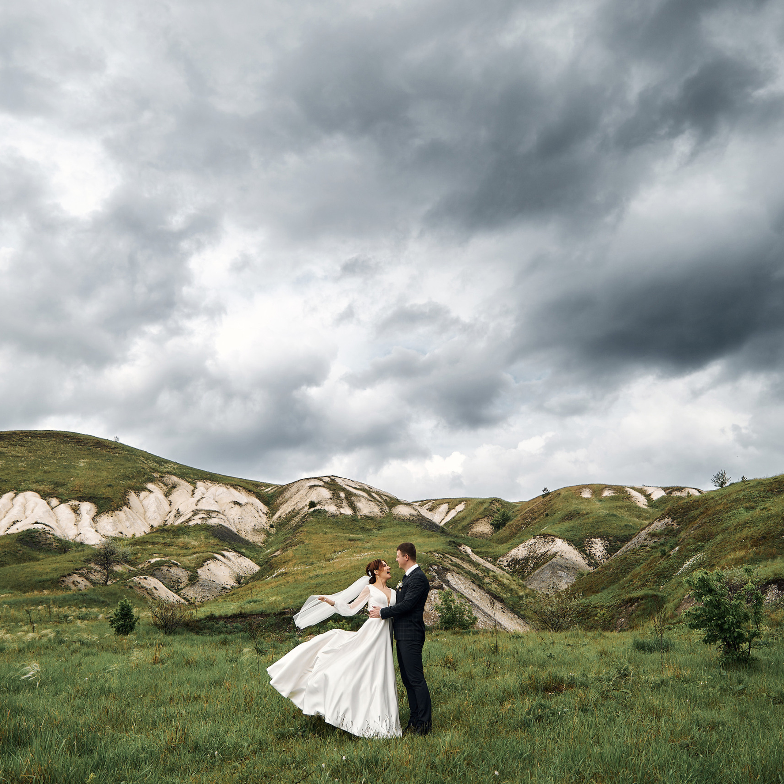 Отзывы. Фотограф Михаил Ефремов