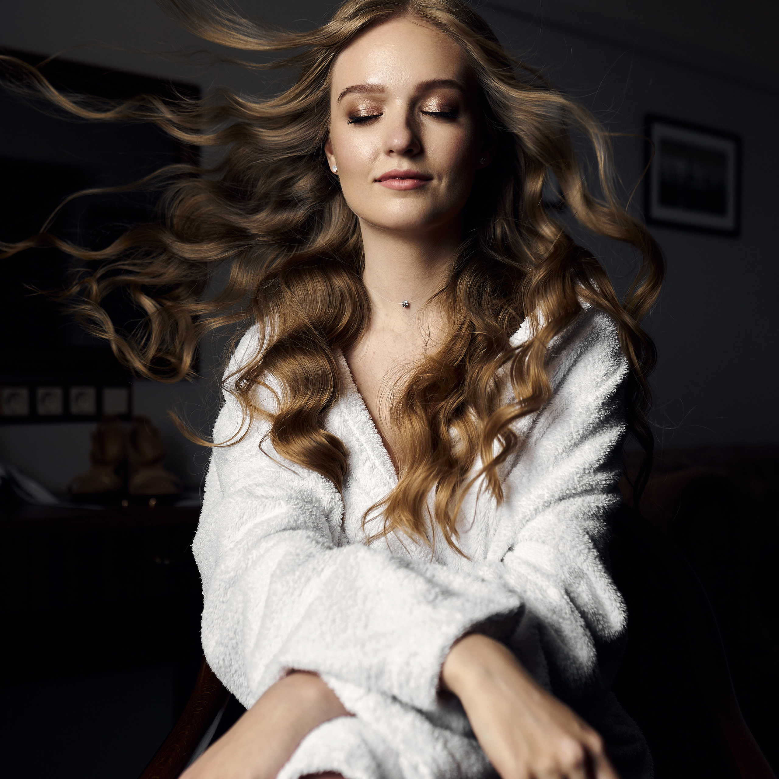 Отзывы. Фотограф Михаил Ефремов