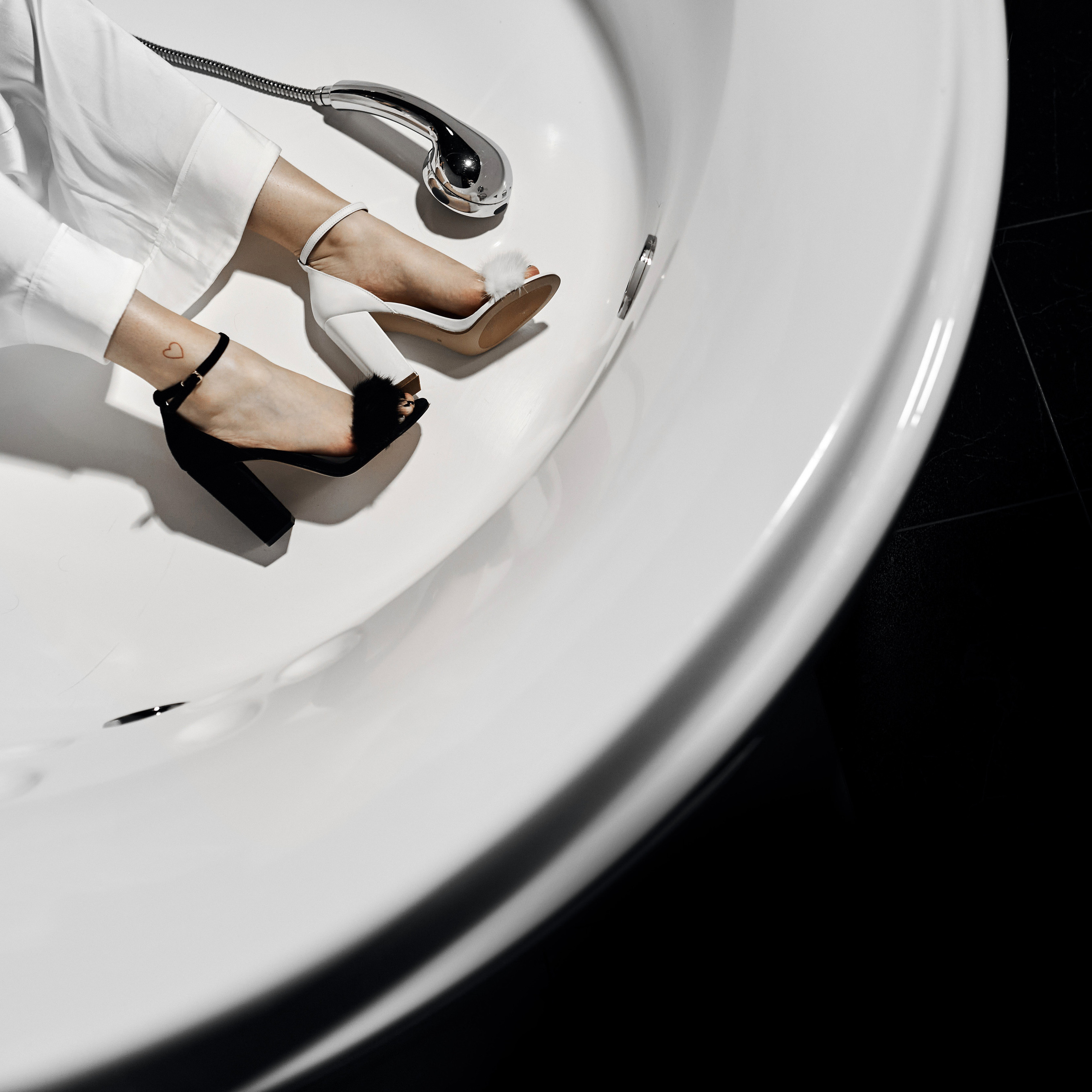 Анна & Дмитрий