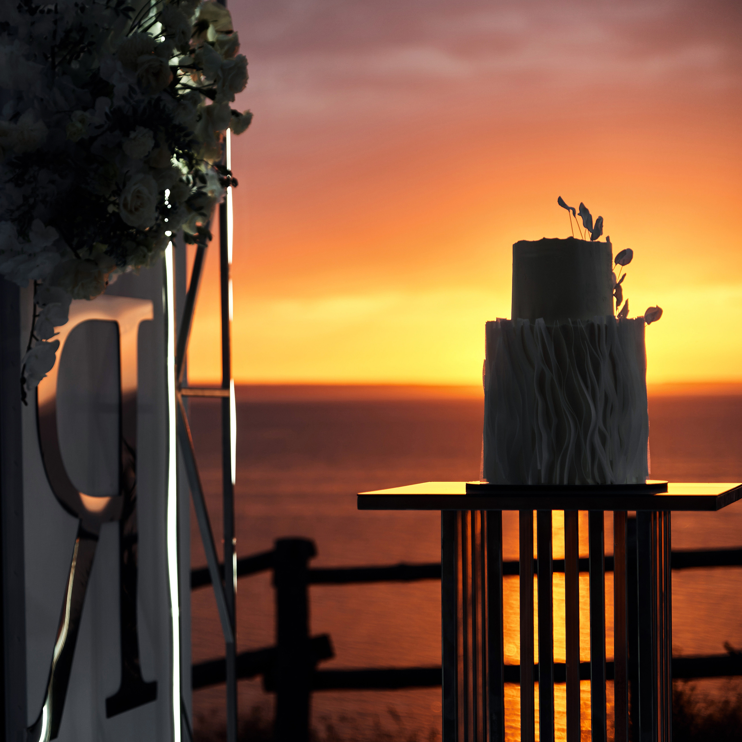 Дарья & Николай