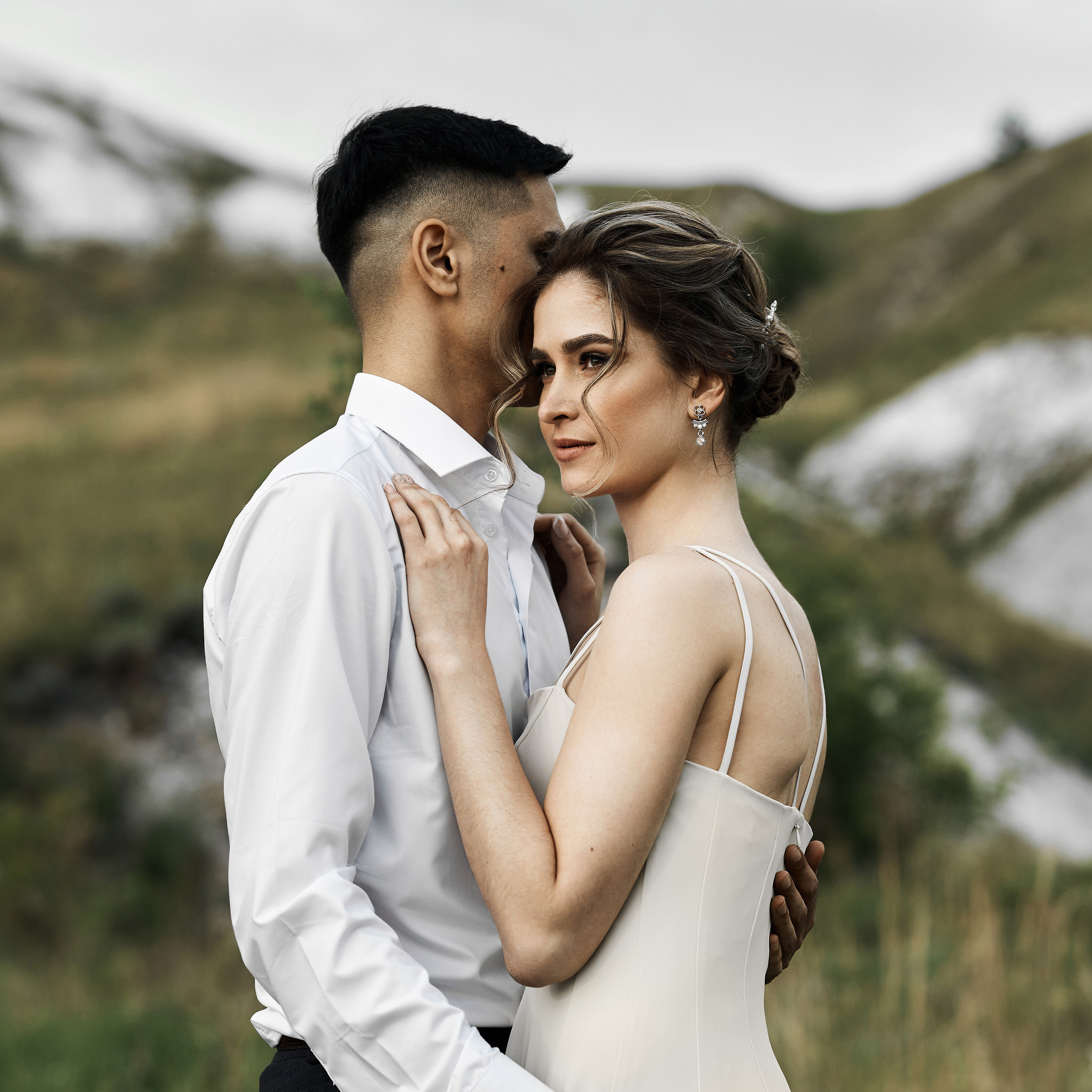 Отзывы. Фотограф Михаил Ефремов