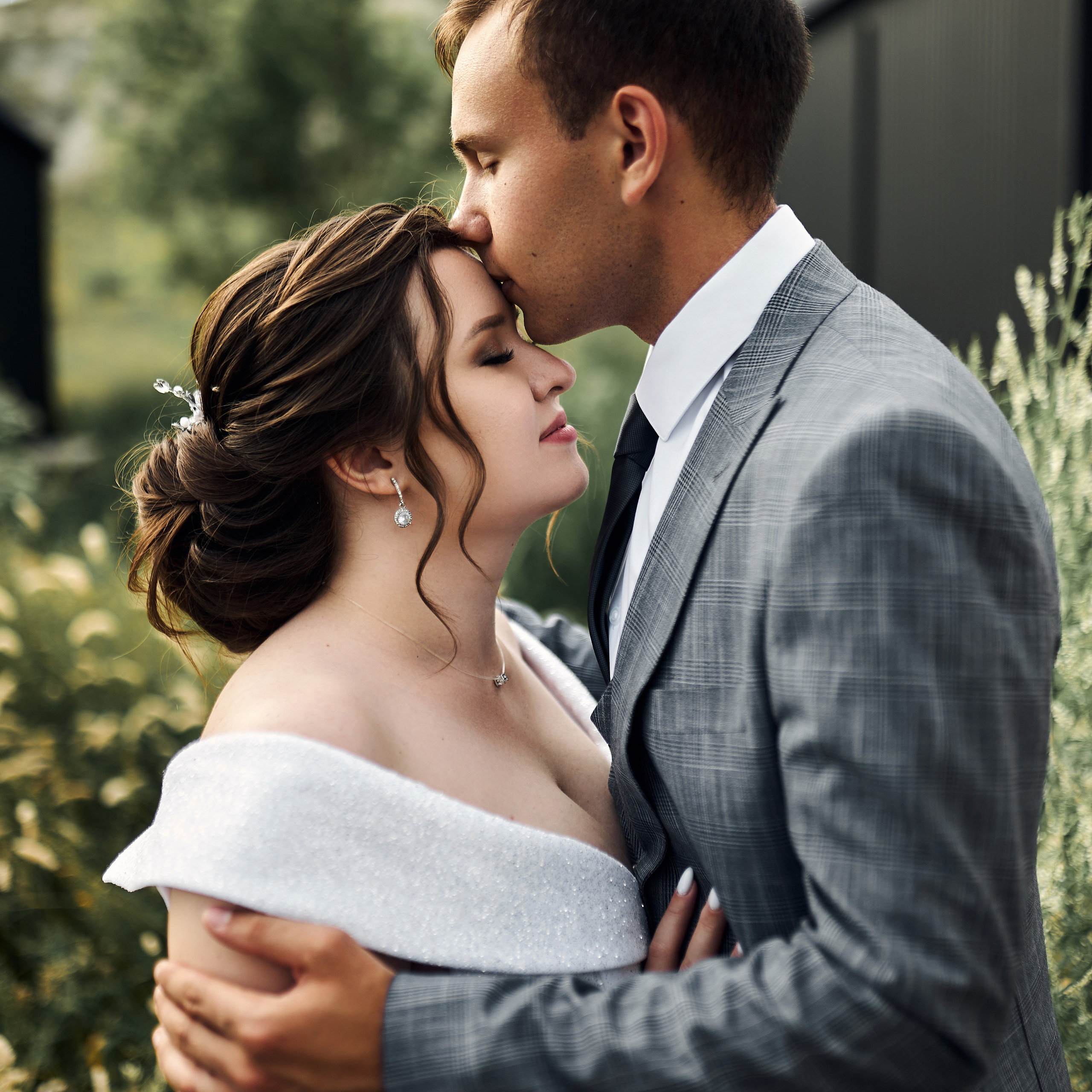 Отзывы. Фотограф Михаил Ефремов