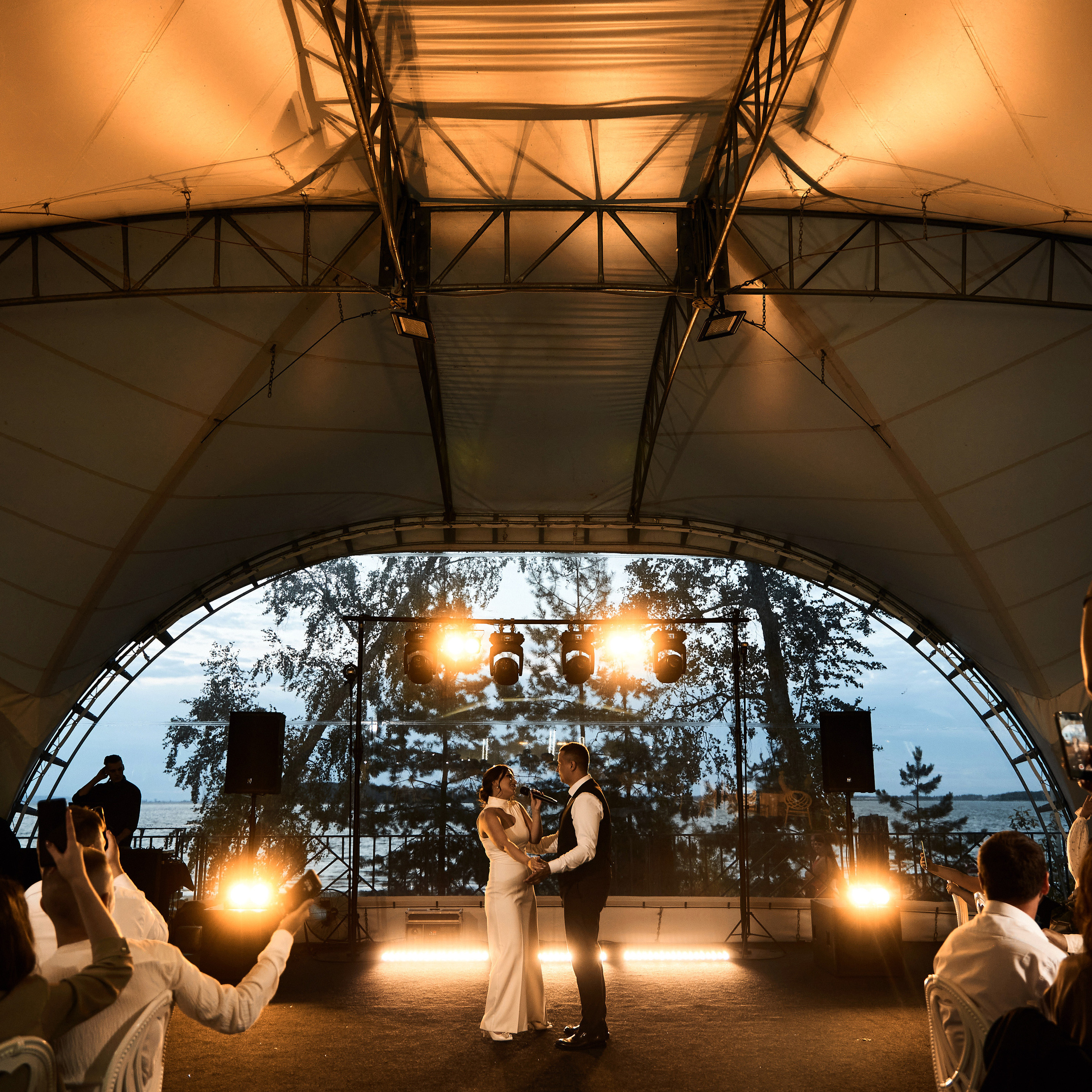 Отзывы. Фотограф Михаил Ефремов