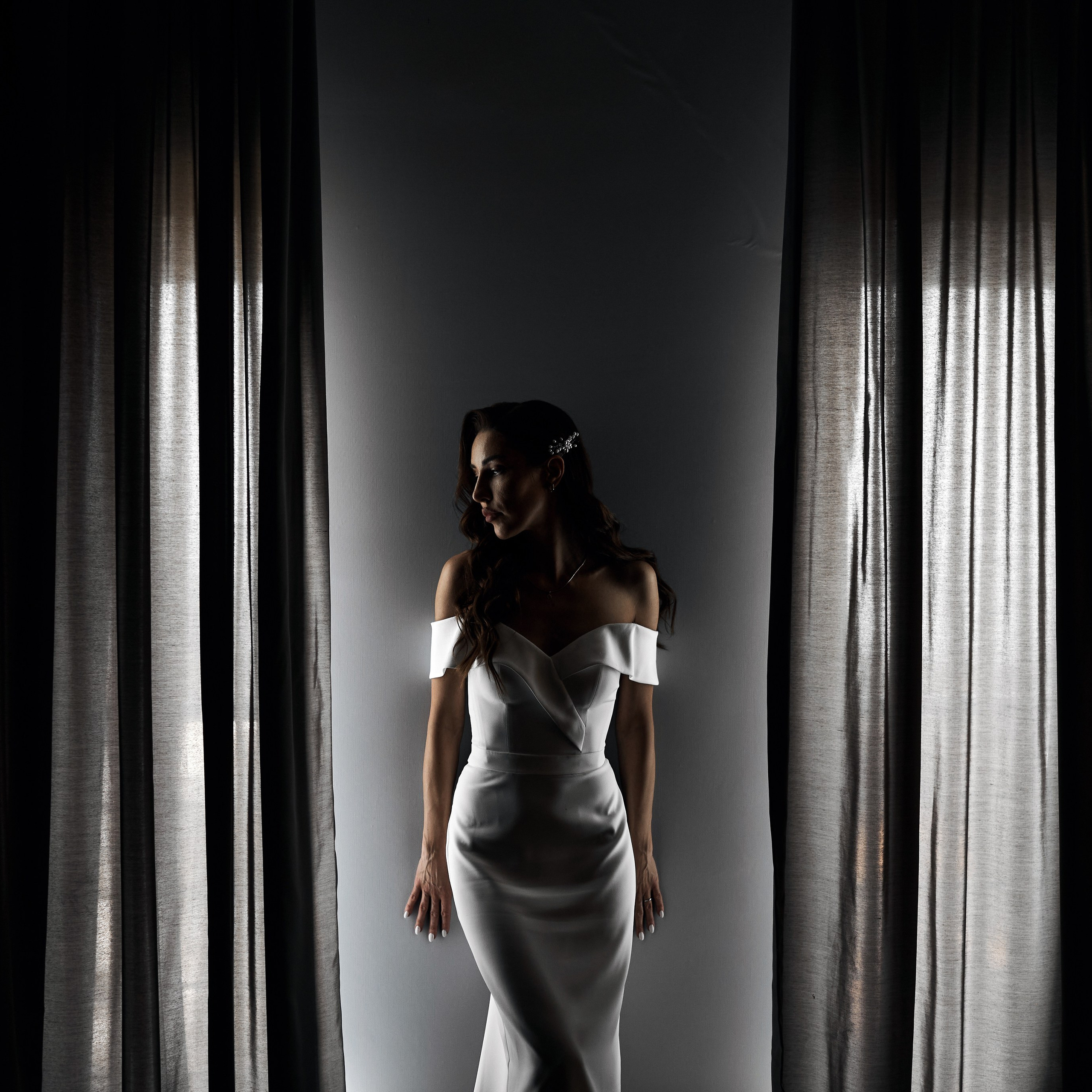 Отзывы. Фотограф Михаил Ефремов