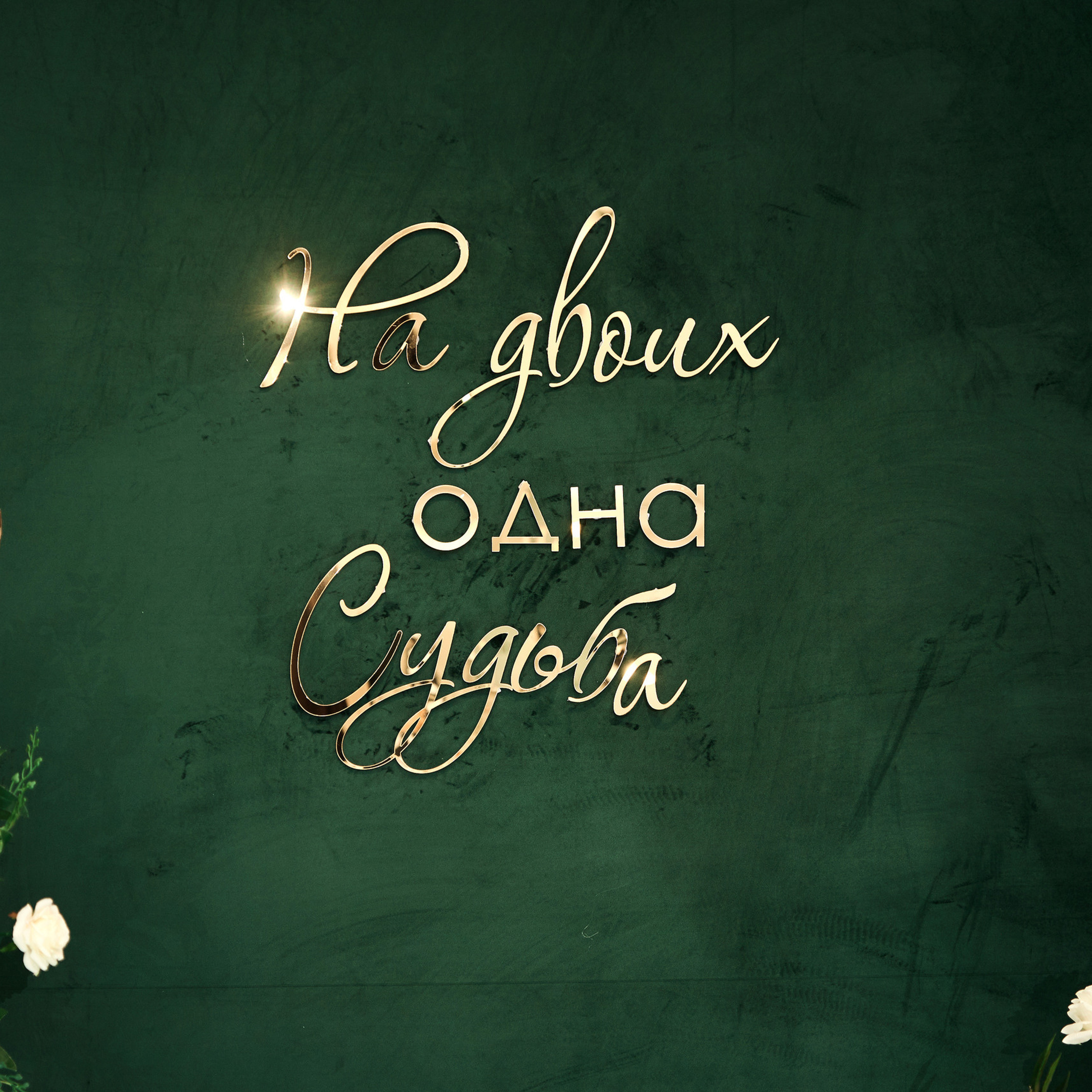 Отзывы. Фотограф Михаил Ефремов