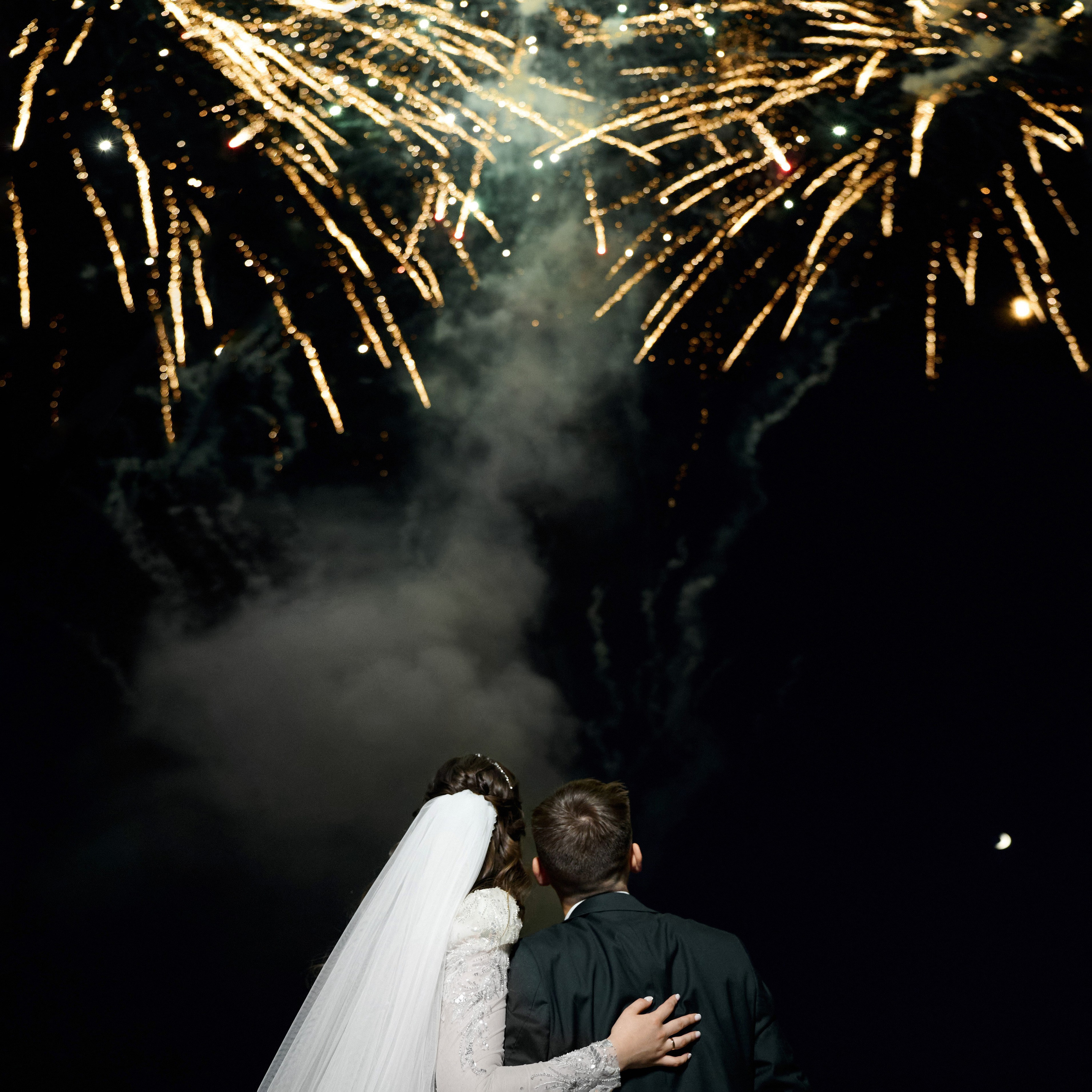 Просто такая сильная Любовь!