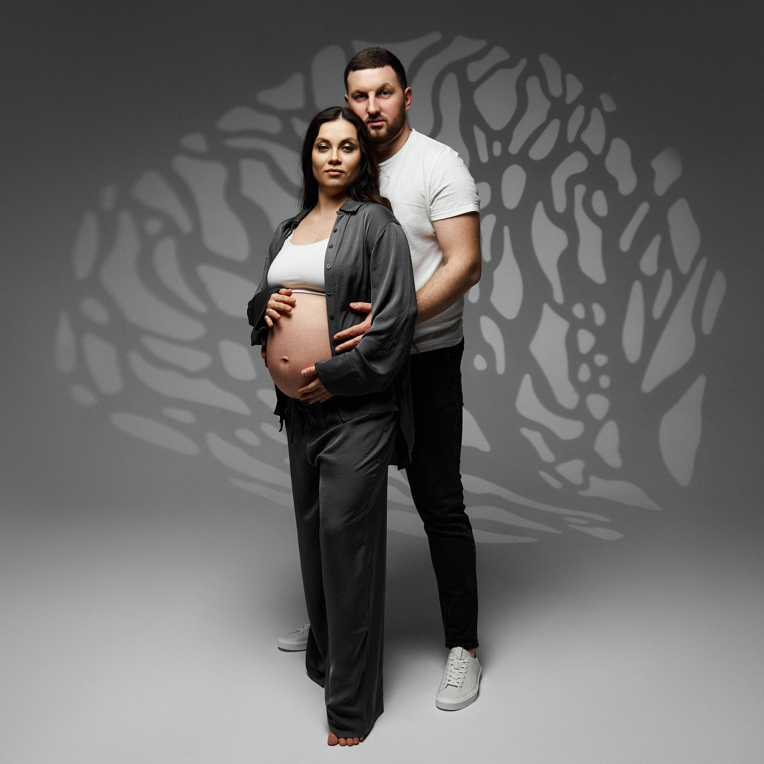 Виктория & Дамир