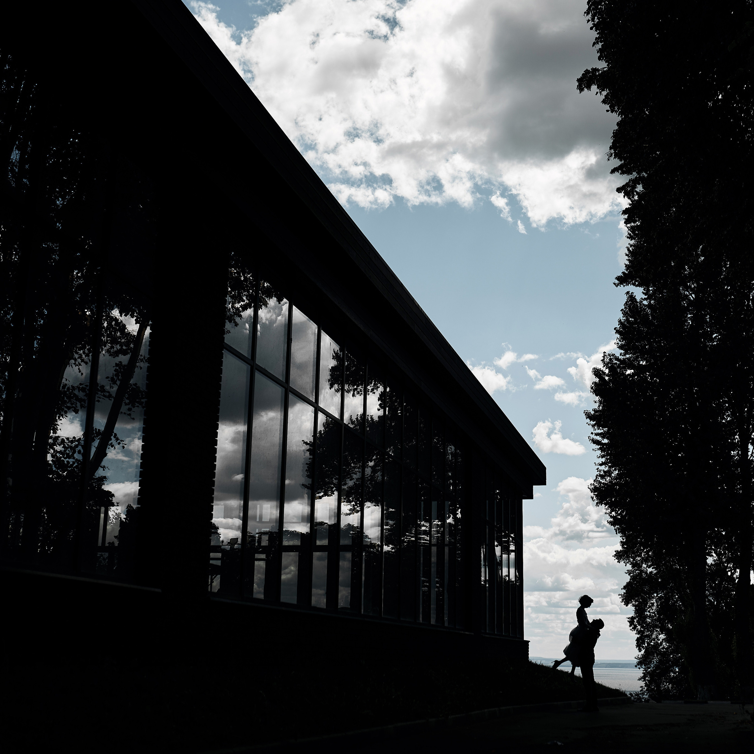 Отзывы. Фотограф Михаил Ефремов