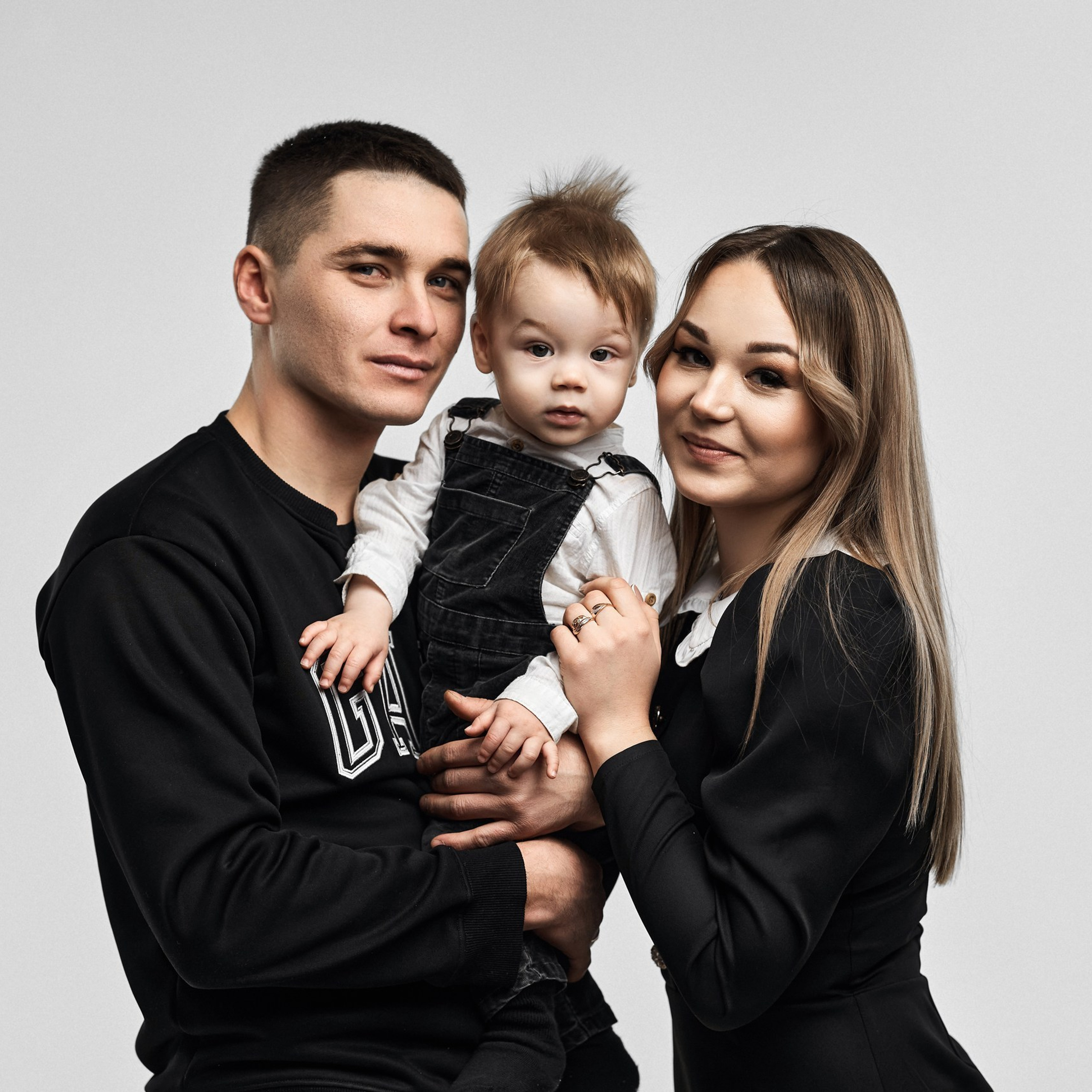 Отзывы. Фотограф Михаил Ефремов