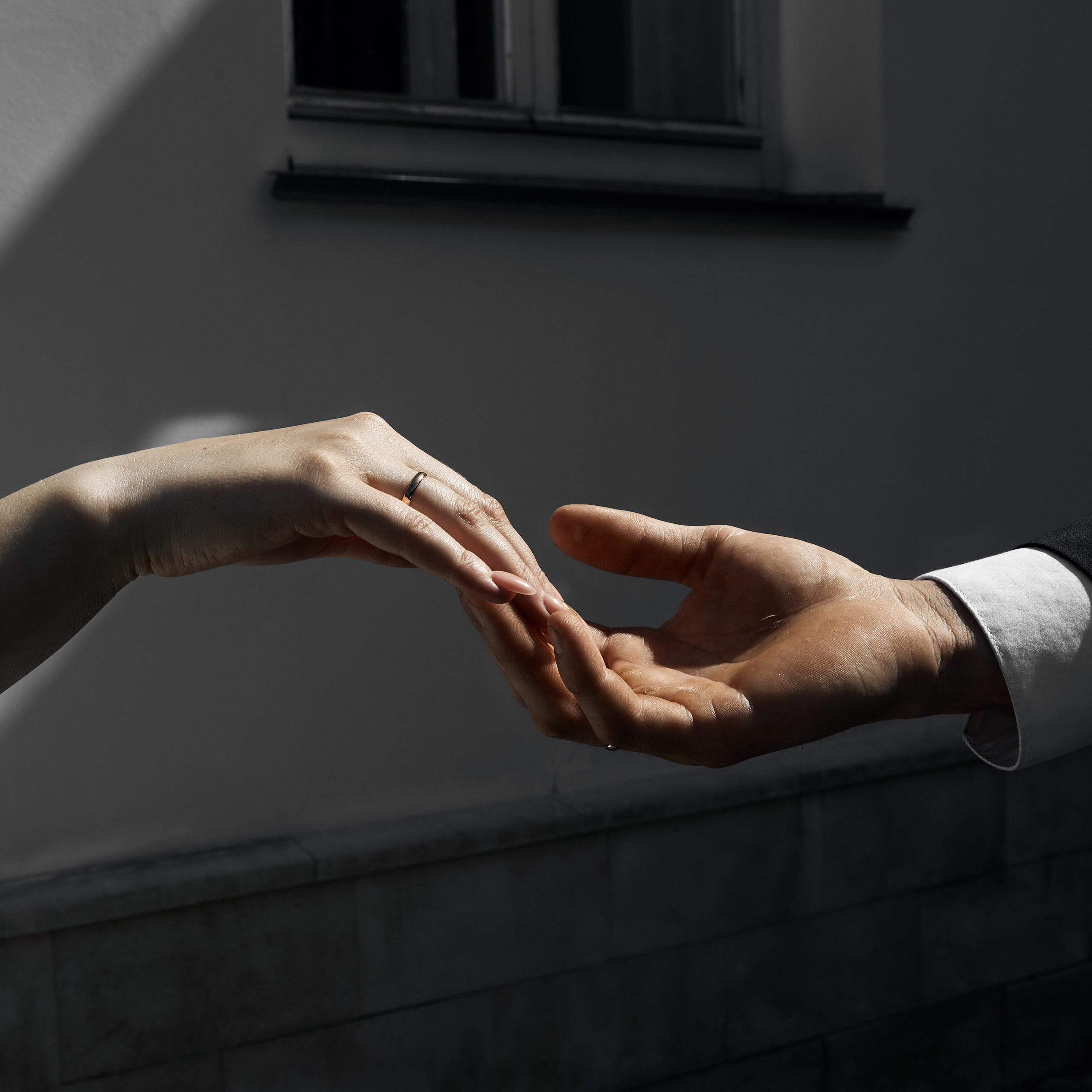 Отзывы. Фотограф Михаил Ефремов