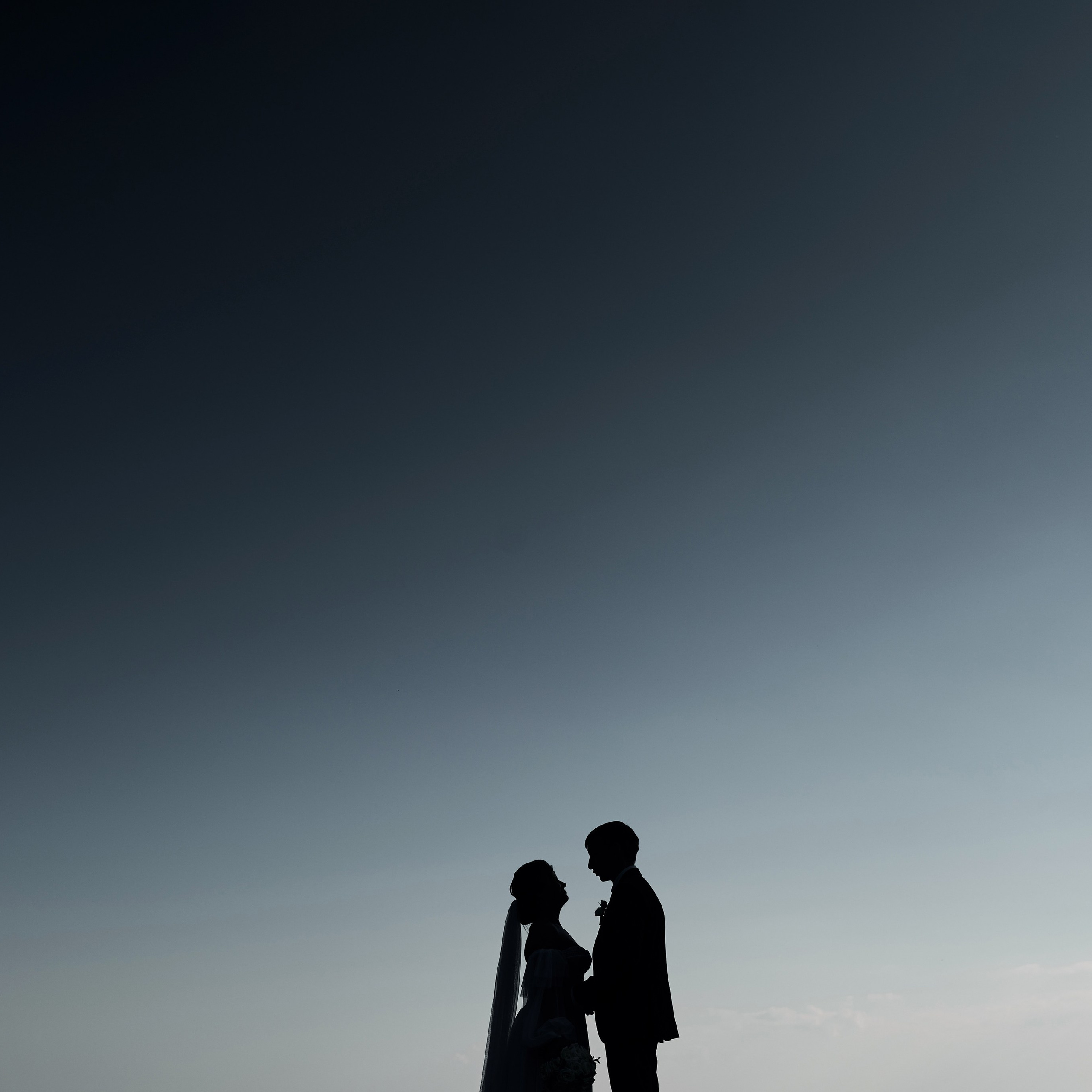 Отзывы. Фотограф Михаил Ефремов