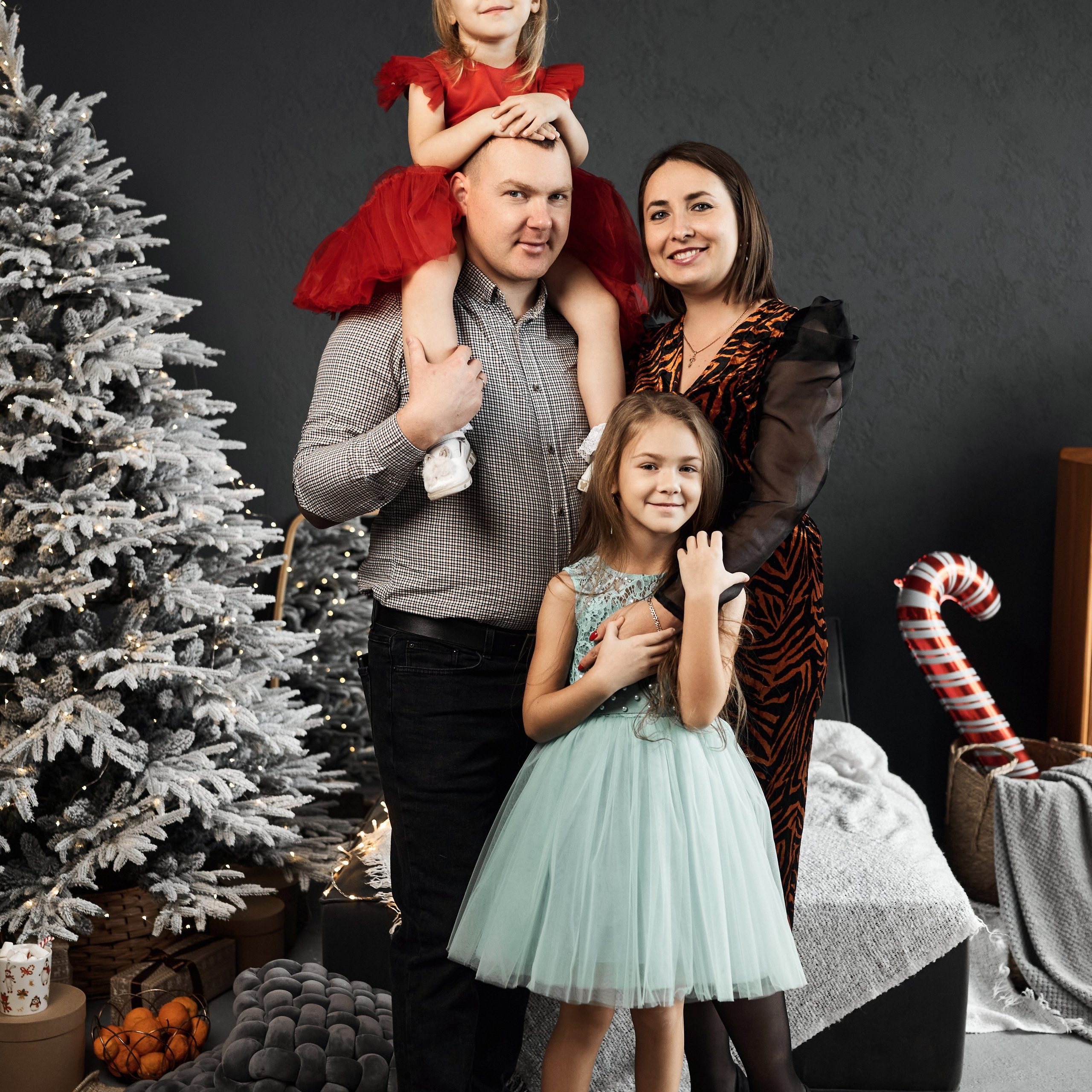 Отзывы. Фотограф Михаил Ефремов