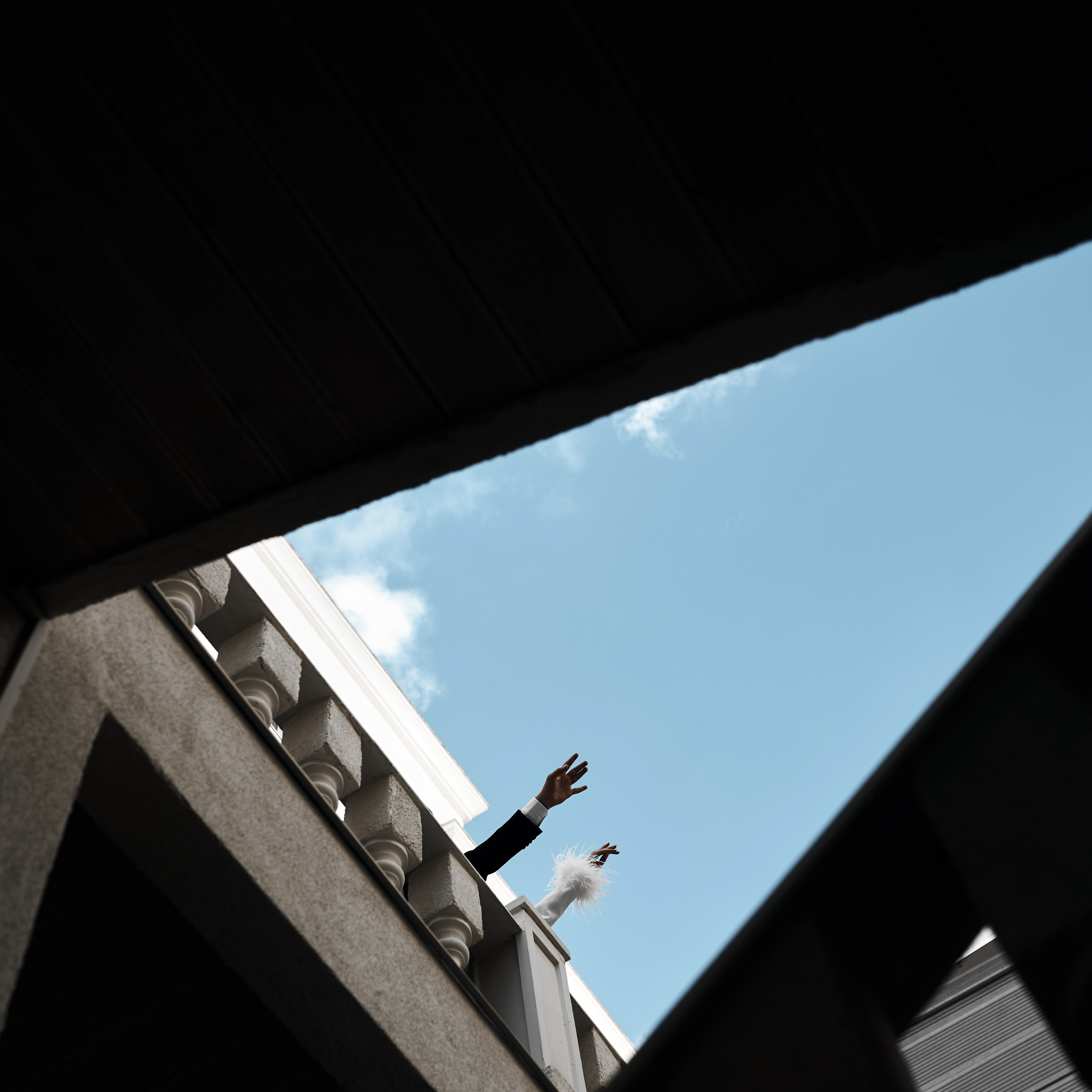 Виталий & Анжелика