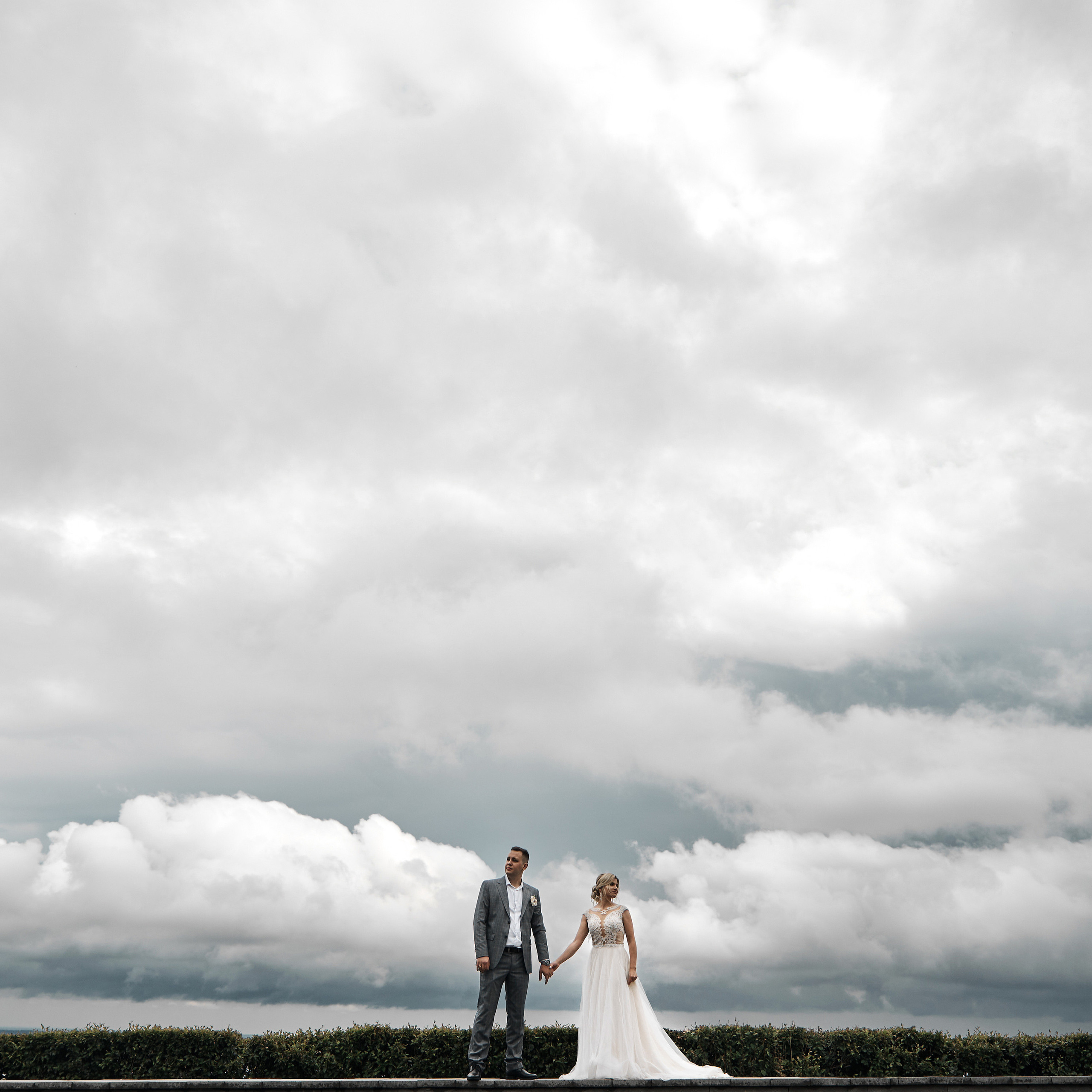 Отзывы. Фотограф Михаил Ефремов