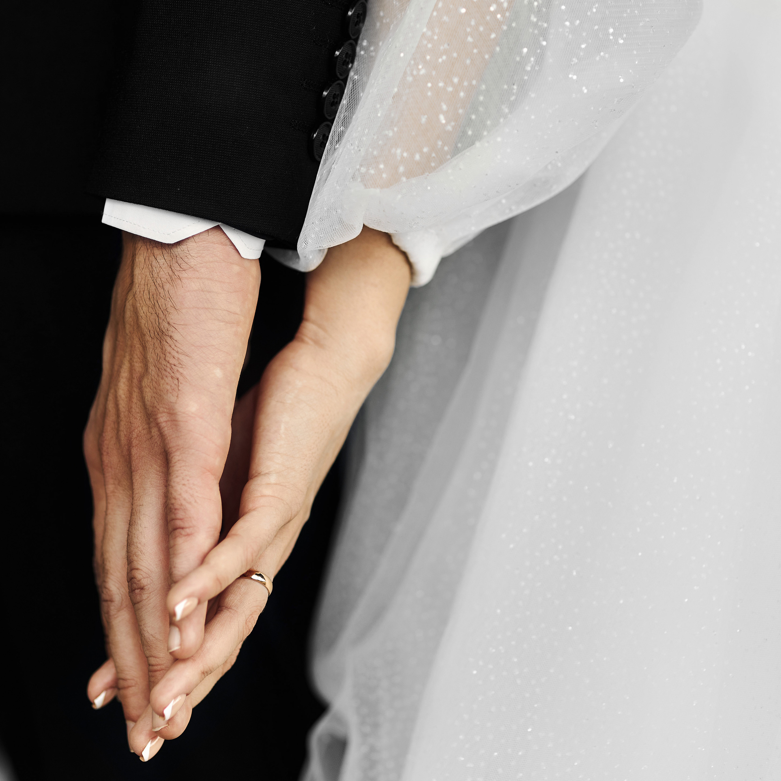 Светлана & Алексей