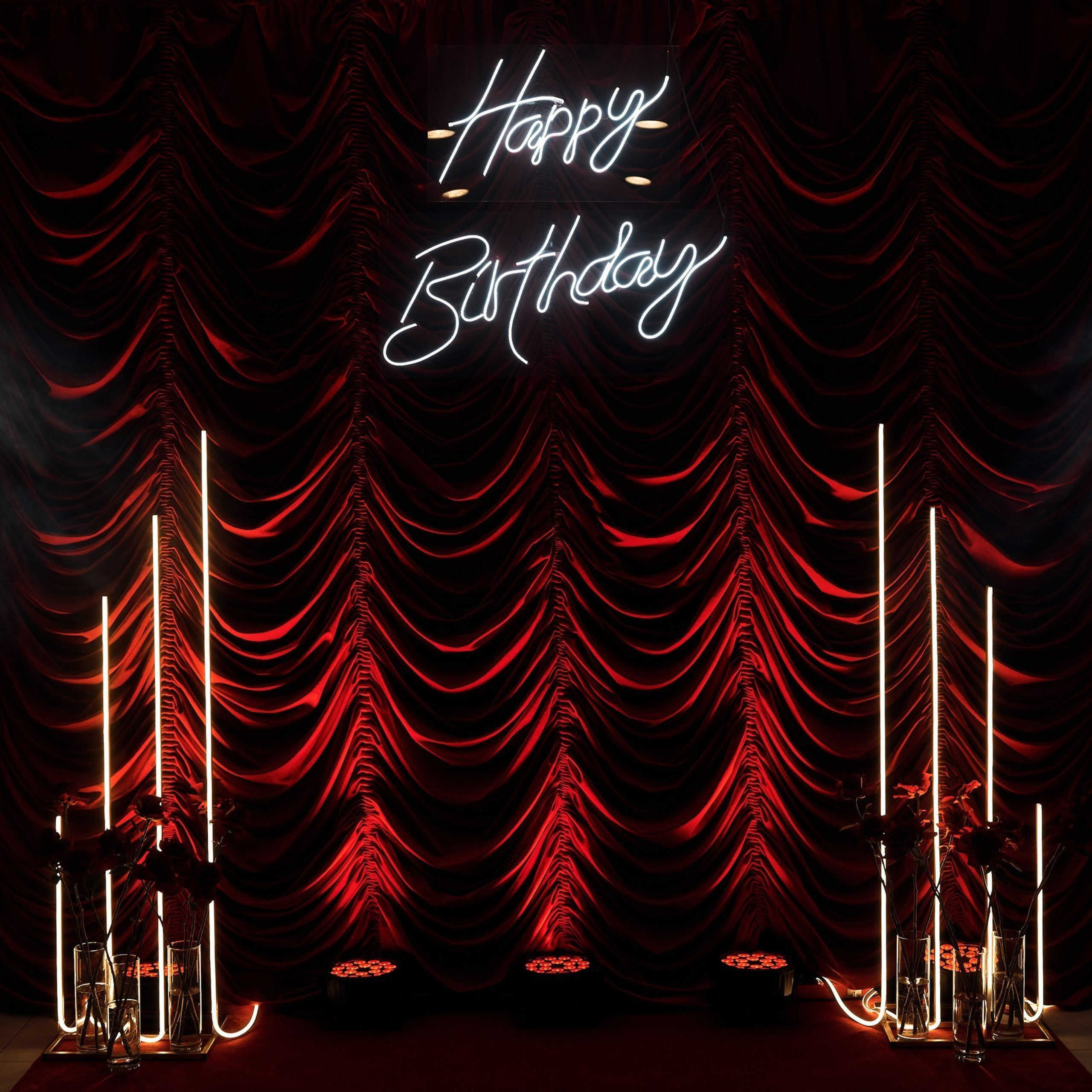 Отзывы. Фотограф Михаил Ефремов