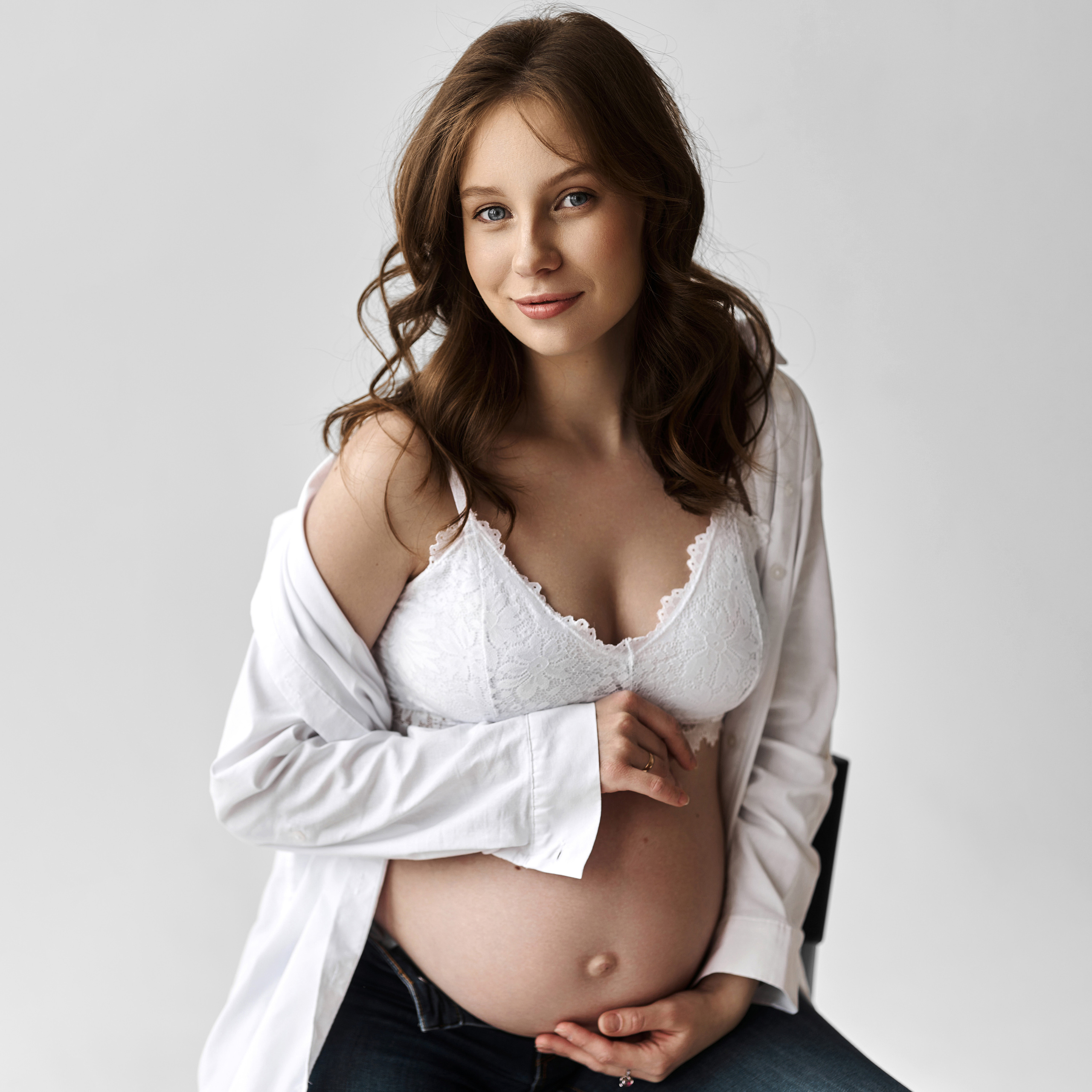 Оля Владимир