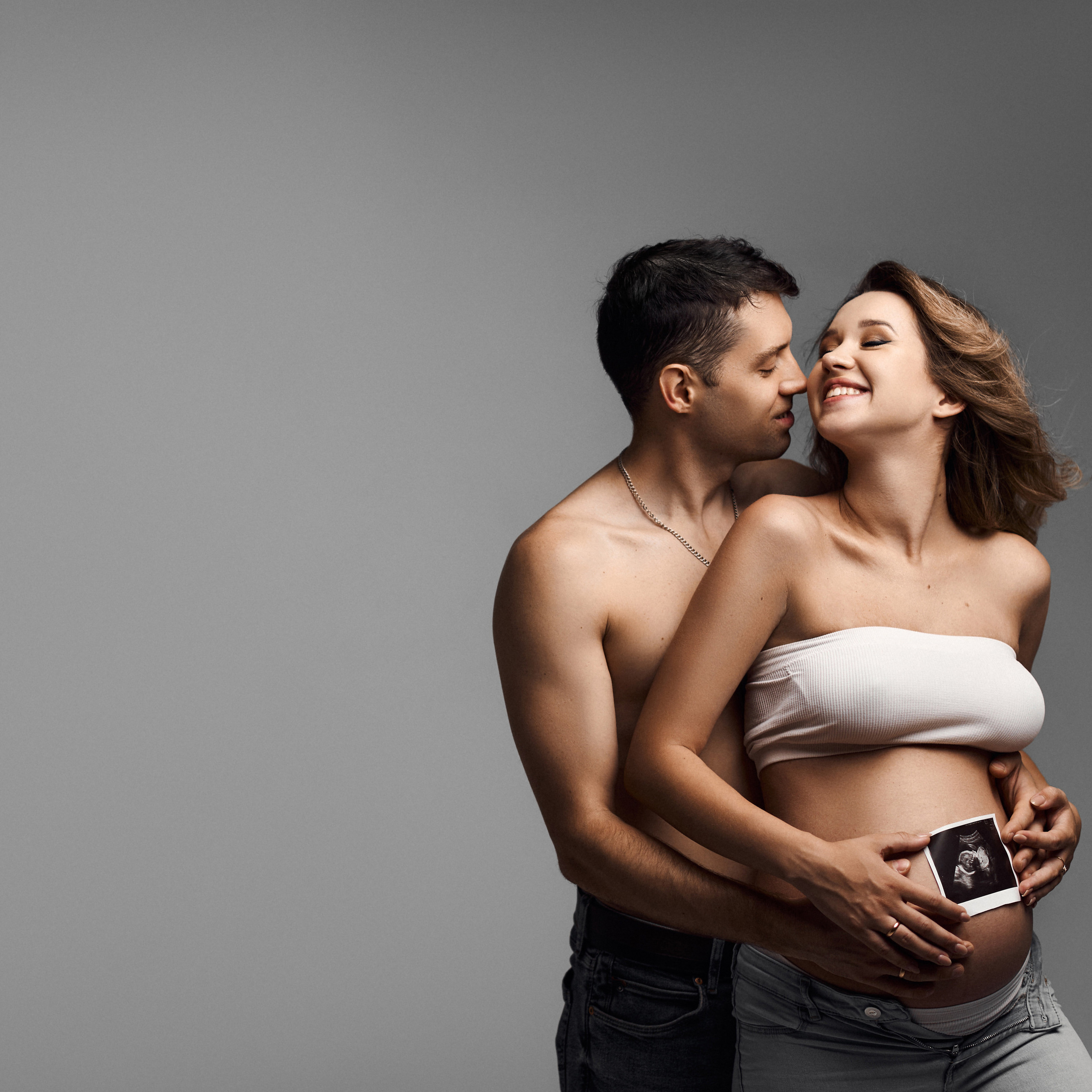 Яна & Андрей ❤