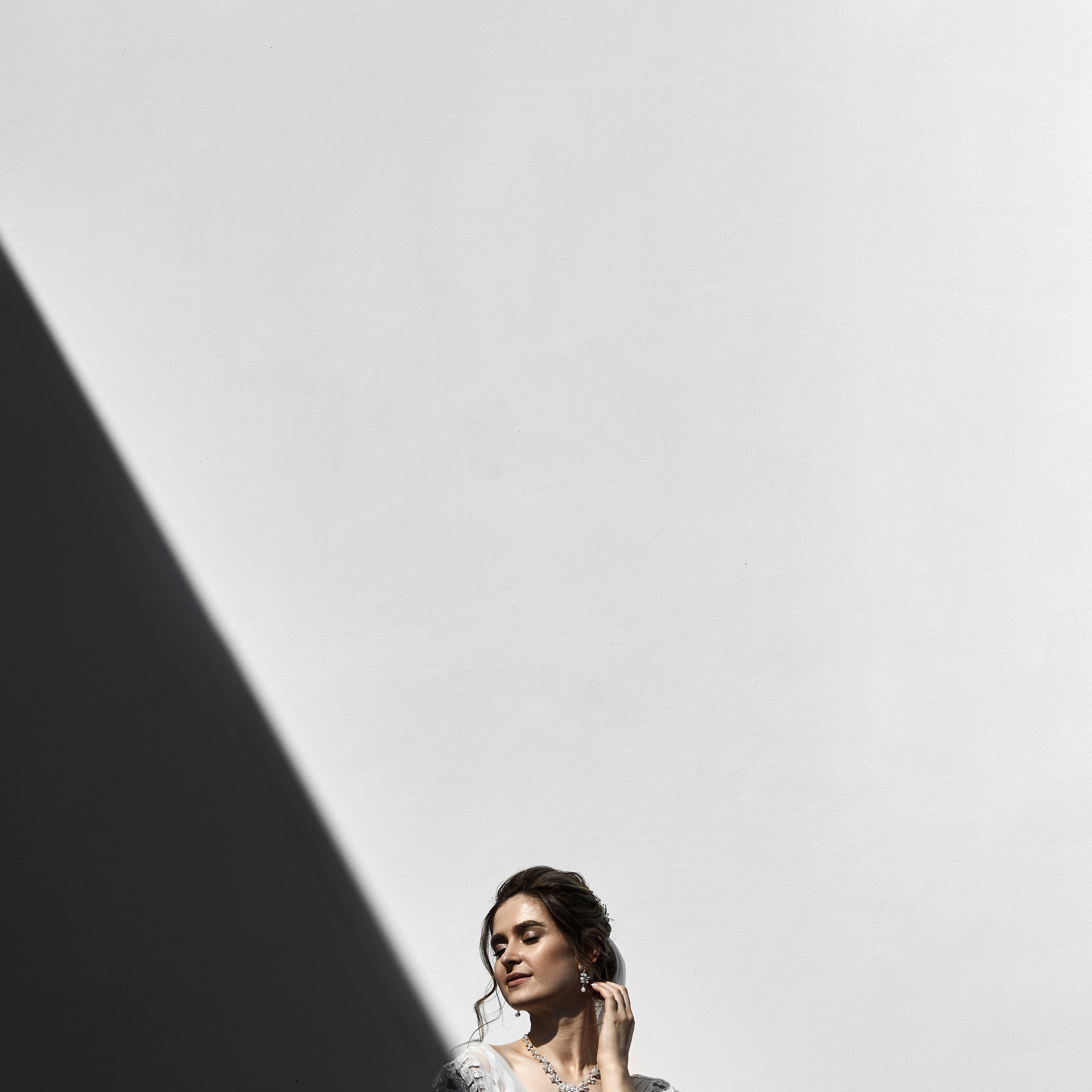 Отзывы. Фотограф Михаил Ефремов