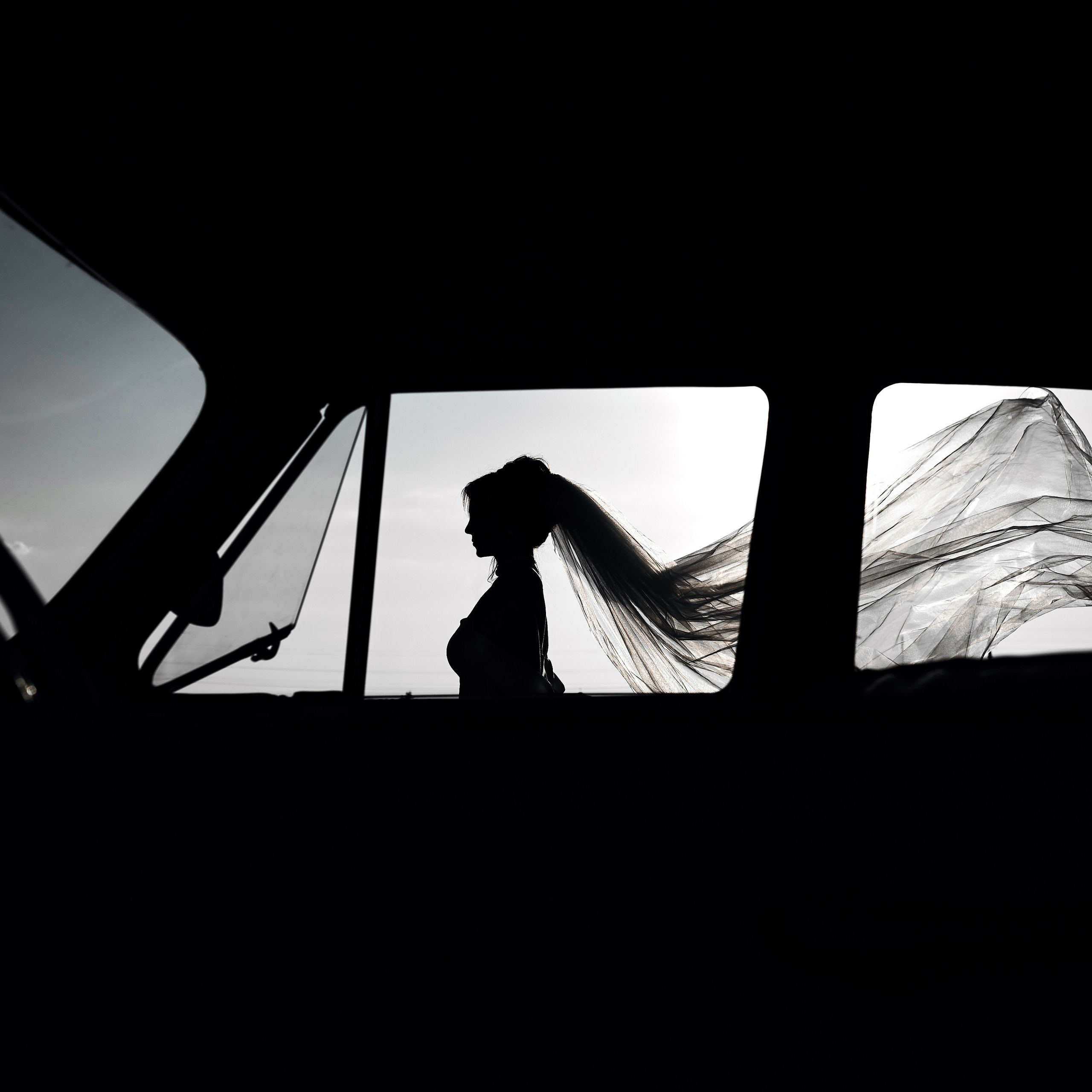 Ксения & Анатолий