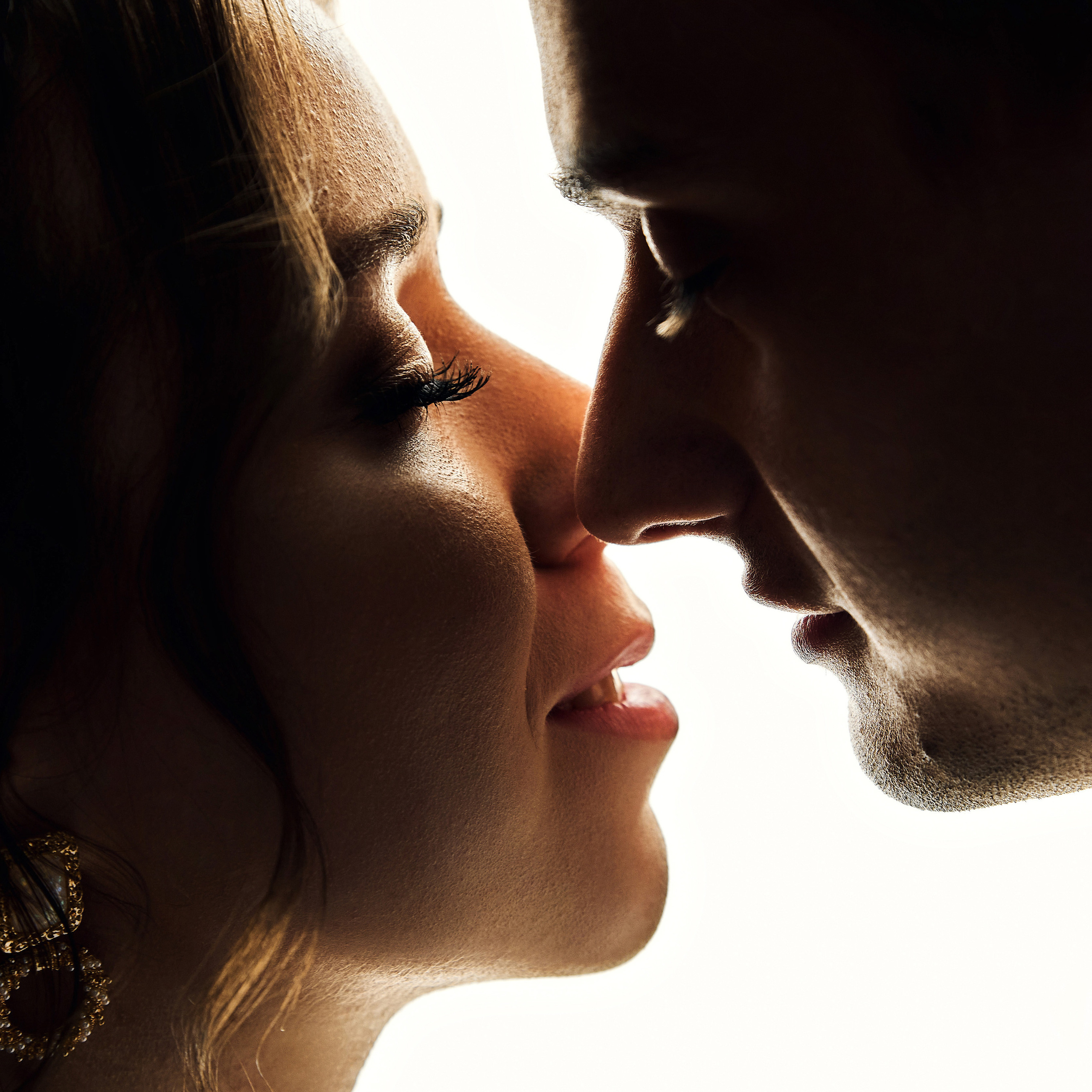 Отзывы. Фотограф Михаил Ефремов