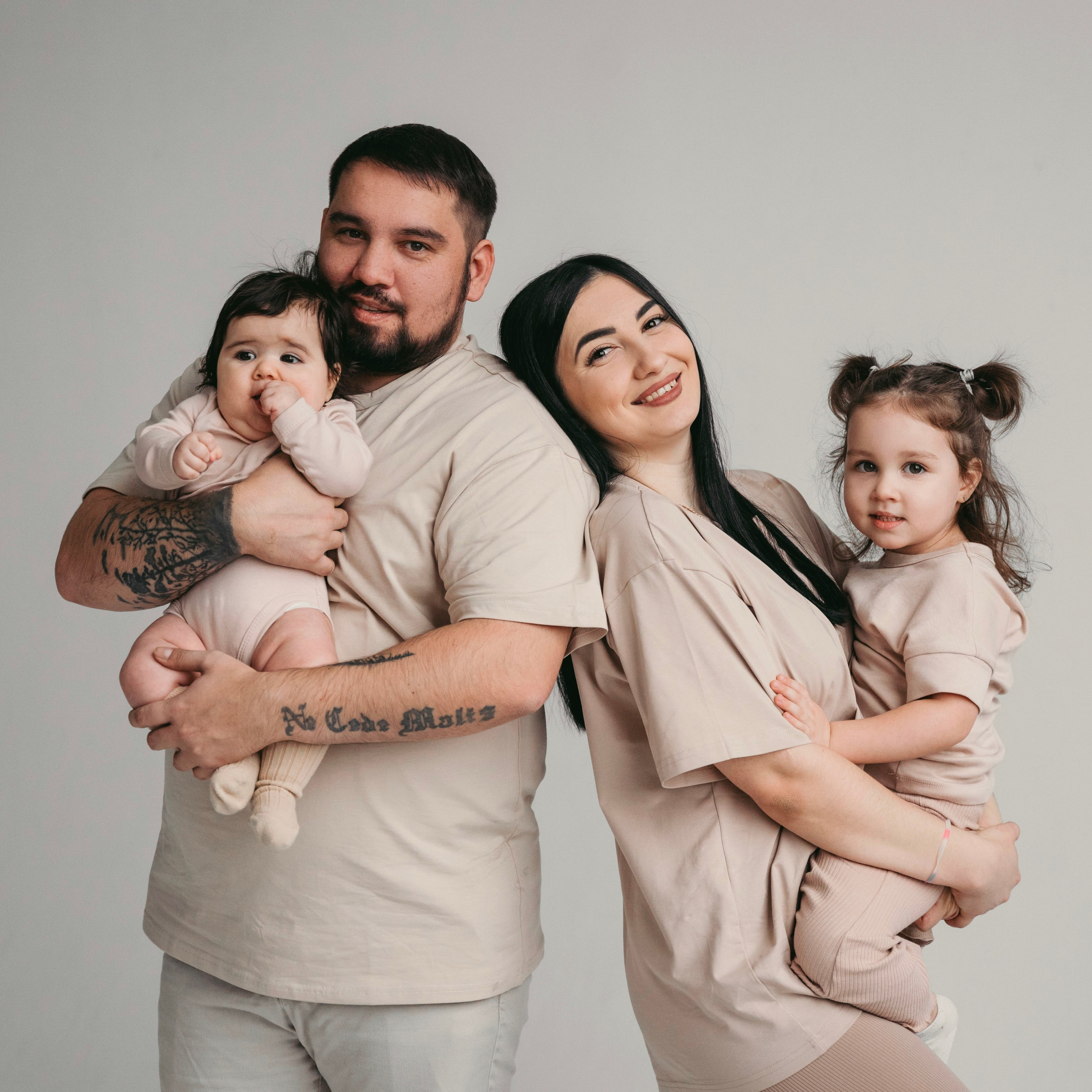 Отзывы о работе фотографа в Волгограде Ксении Устиновой. Фотограф Волгоград Ксения Устинова