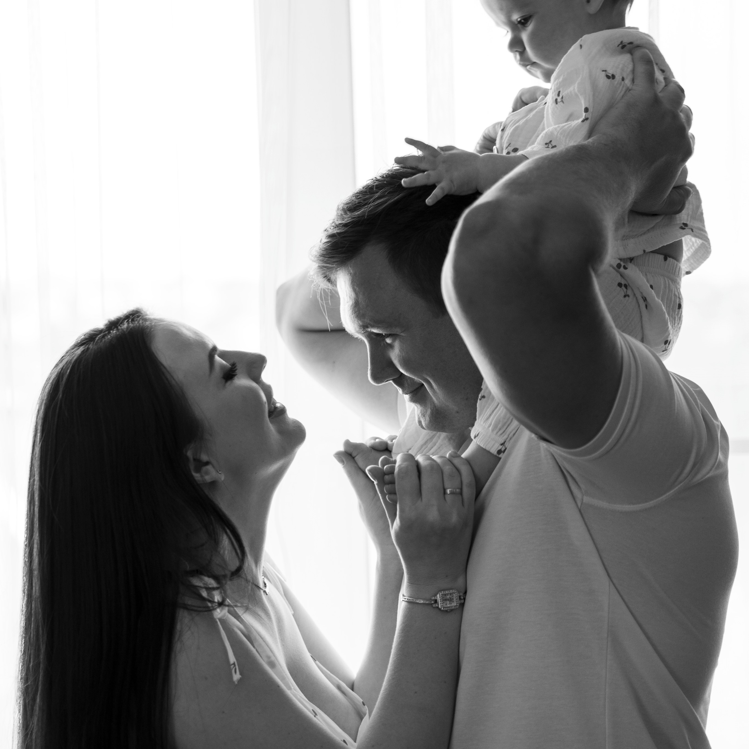 Отзывы о работе фотографа в Волгограде Ксении Устиновой. Фотограф Волгоград Ксения Устинова