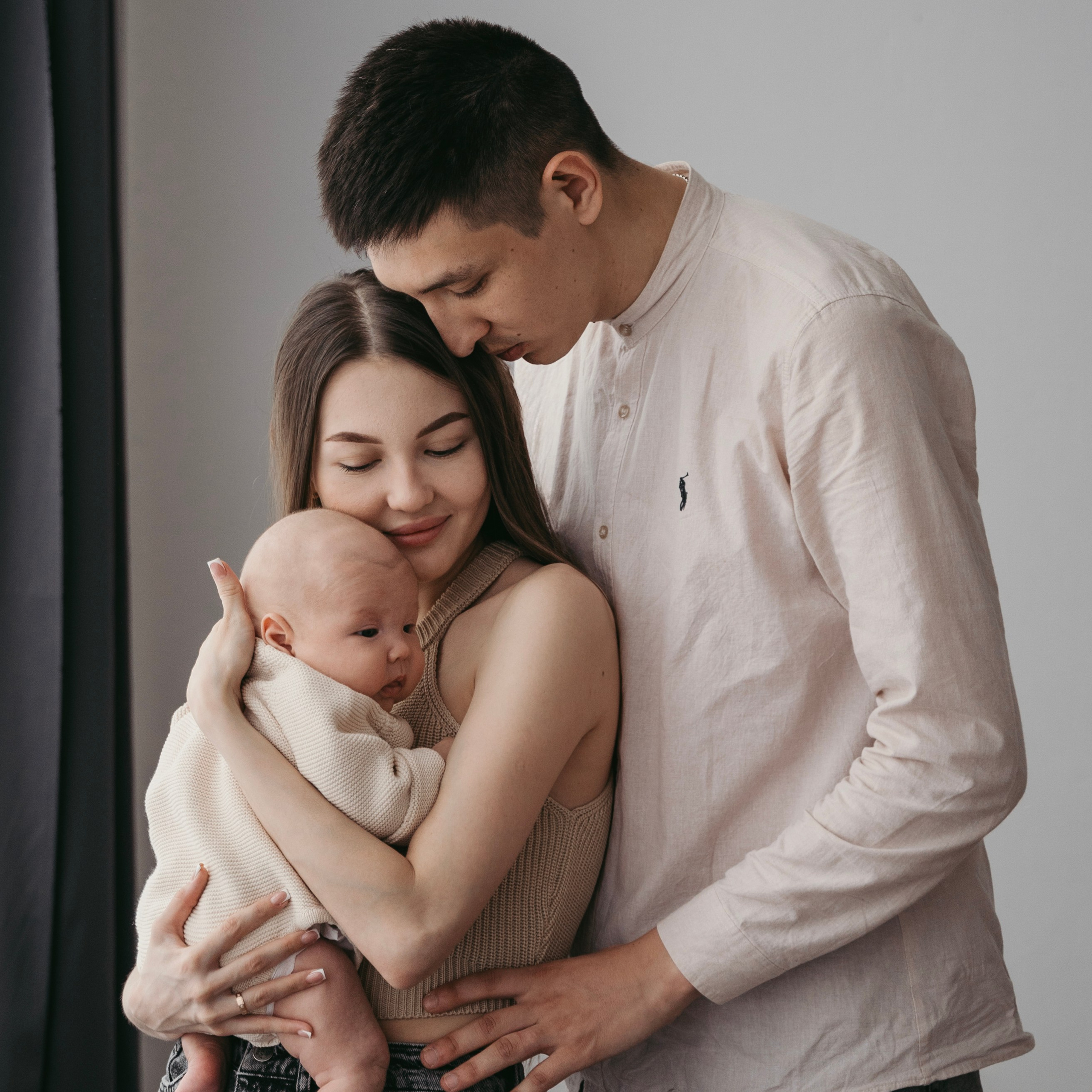 Отзывы о работе фотографа в Волгограде Ксении Устиновой. Фотограф Волгоград Ксения Устинова