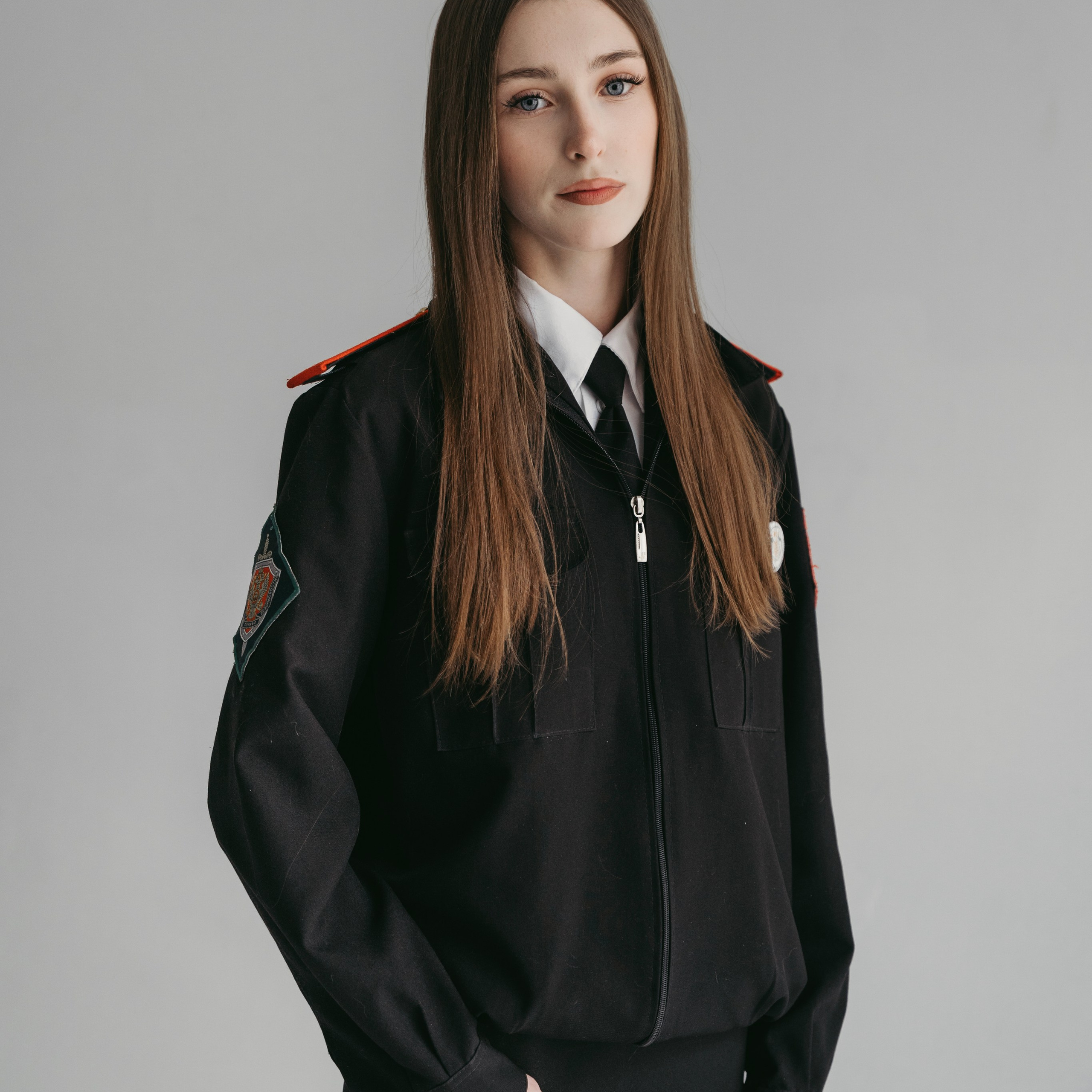 Отзывы о работе фотографа в Волгограде Ксении Устиновой. Фотограф Волгоград Ксения Устинова