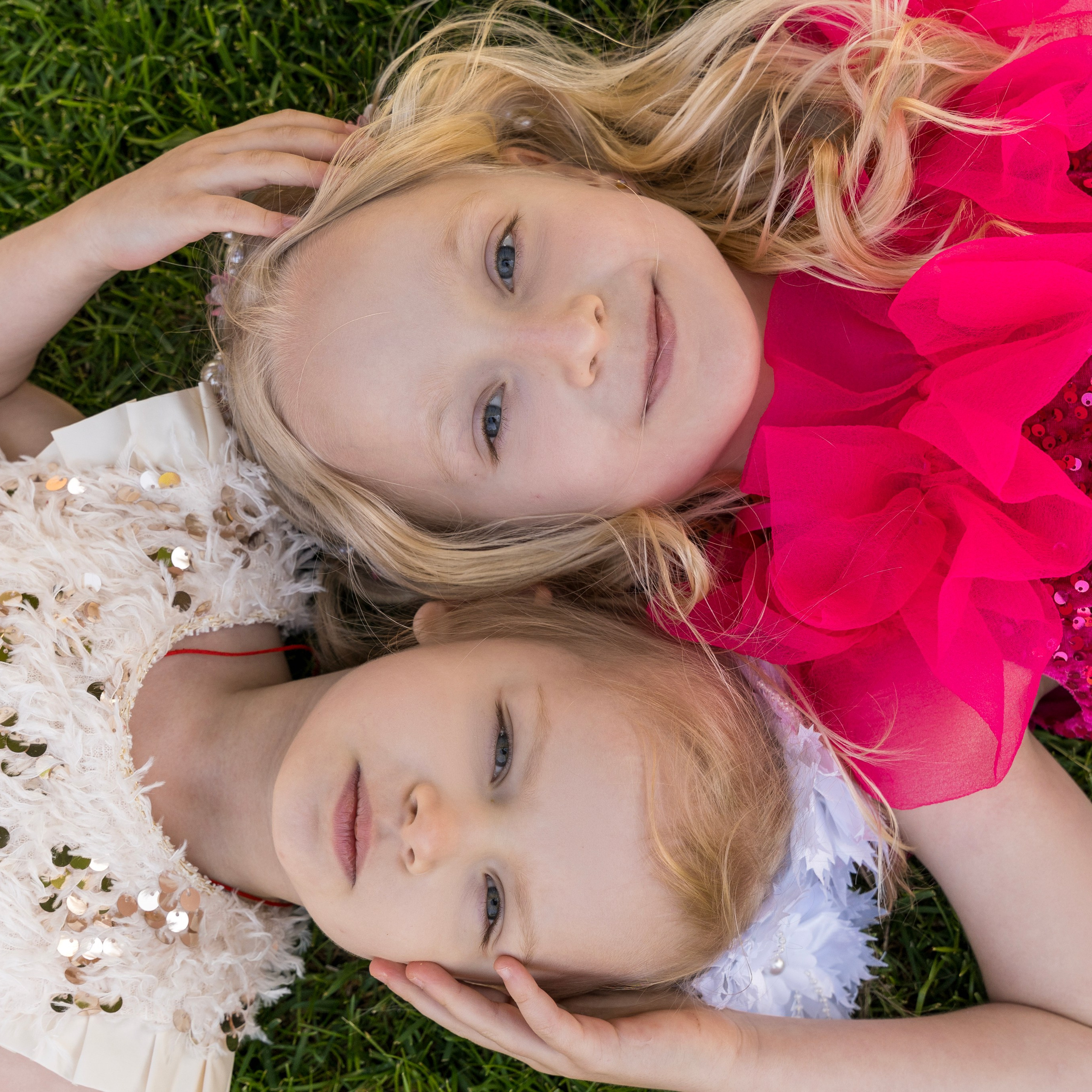 Отзывы о работе фотографа в Волгограде Ксении Устиновой. Фотограф Волгоград Ксения Устинова