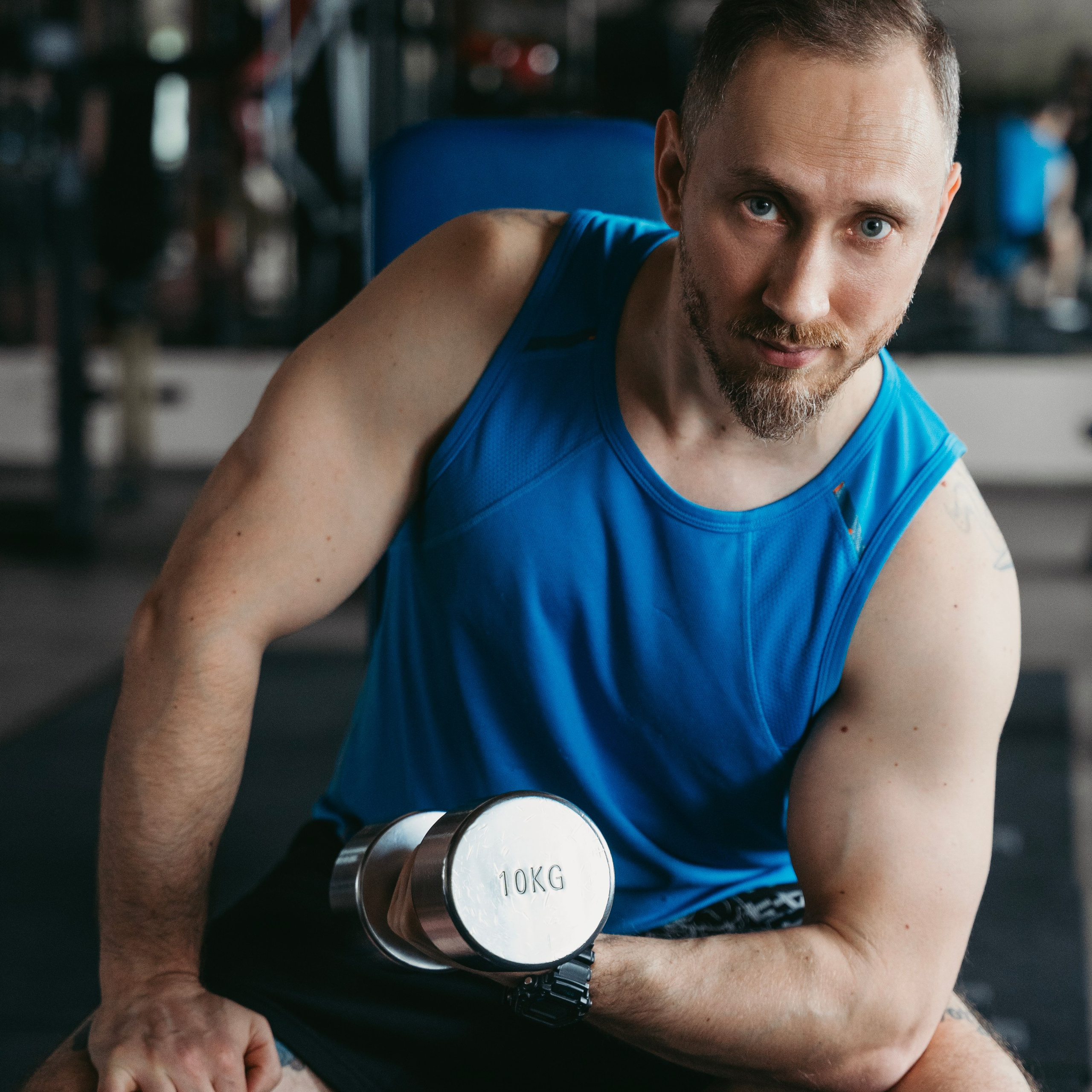 Отзывы о работе фотографа в Волгограде Ксении Устиновой. Фотограф Волгоград Ксения Устинова