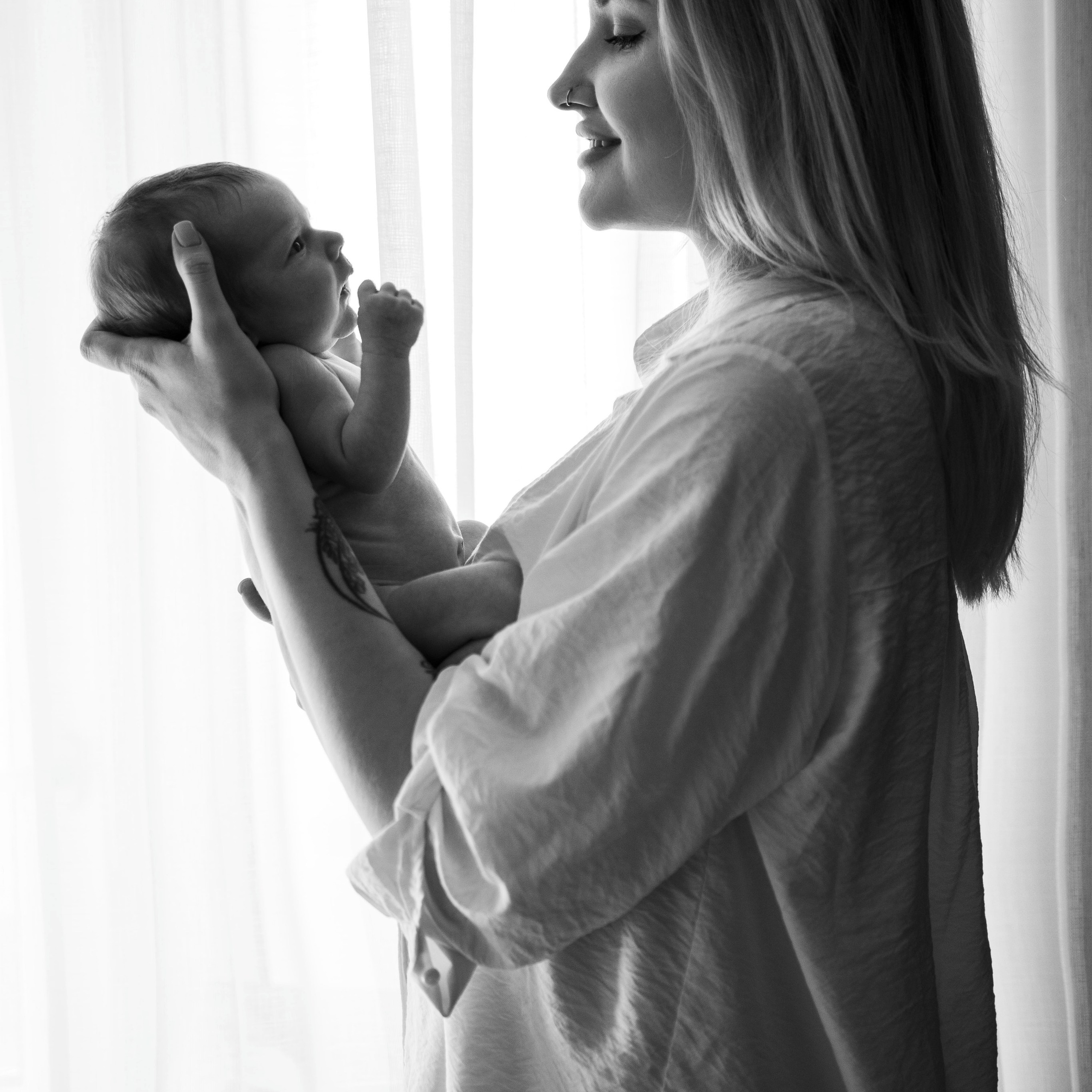 Отзывы о работе фотографа в Волгограде Ксении Устиновой. Фотограф Волгоград Ксения Устинова