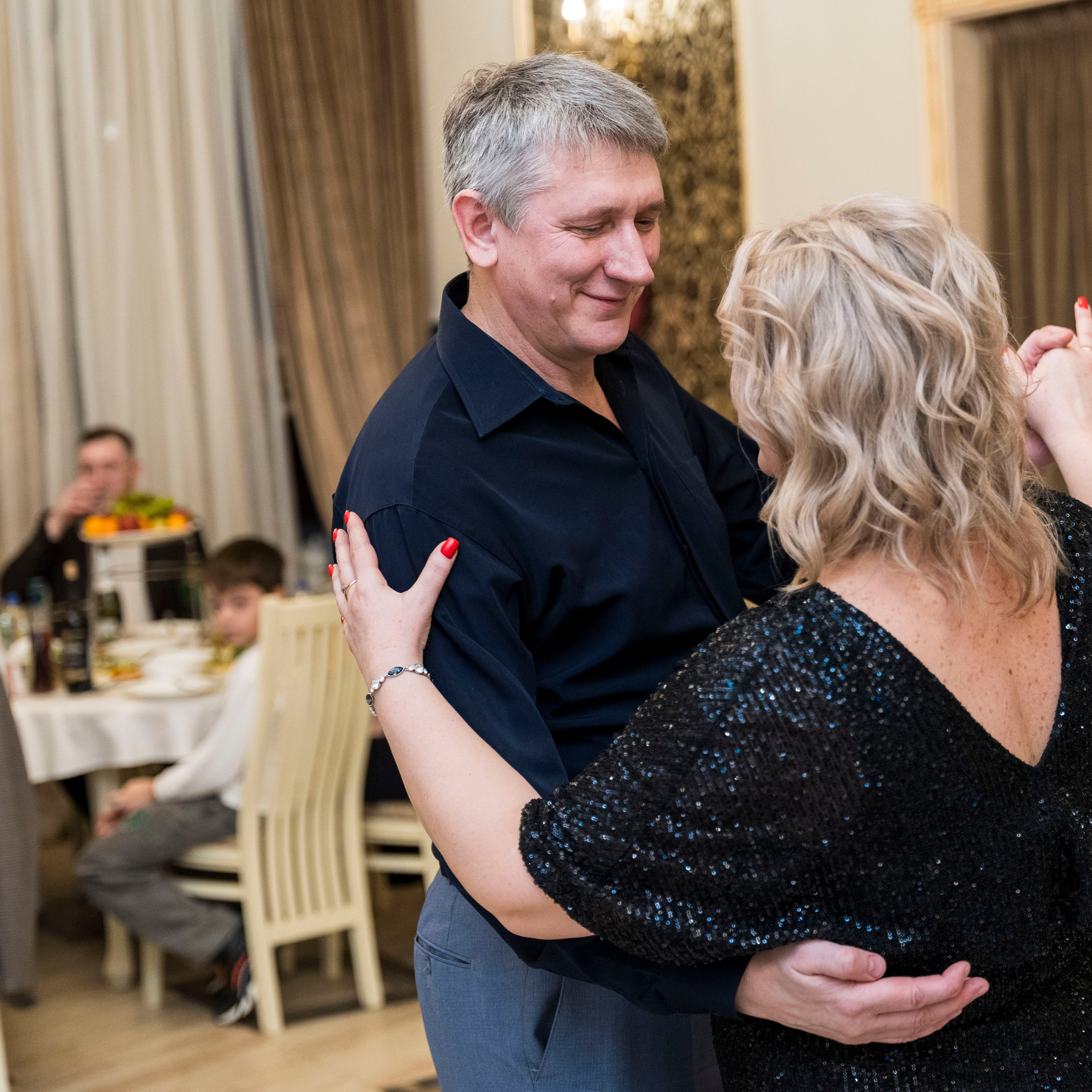 Отзывы о работе фотографа в Волгограде Ксении Устиновой. Фотограф Волгоград Ксения Устинова