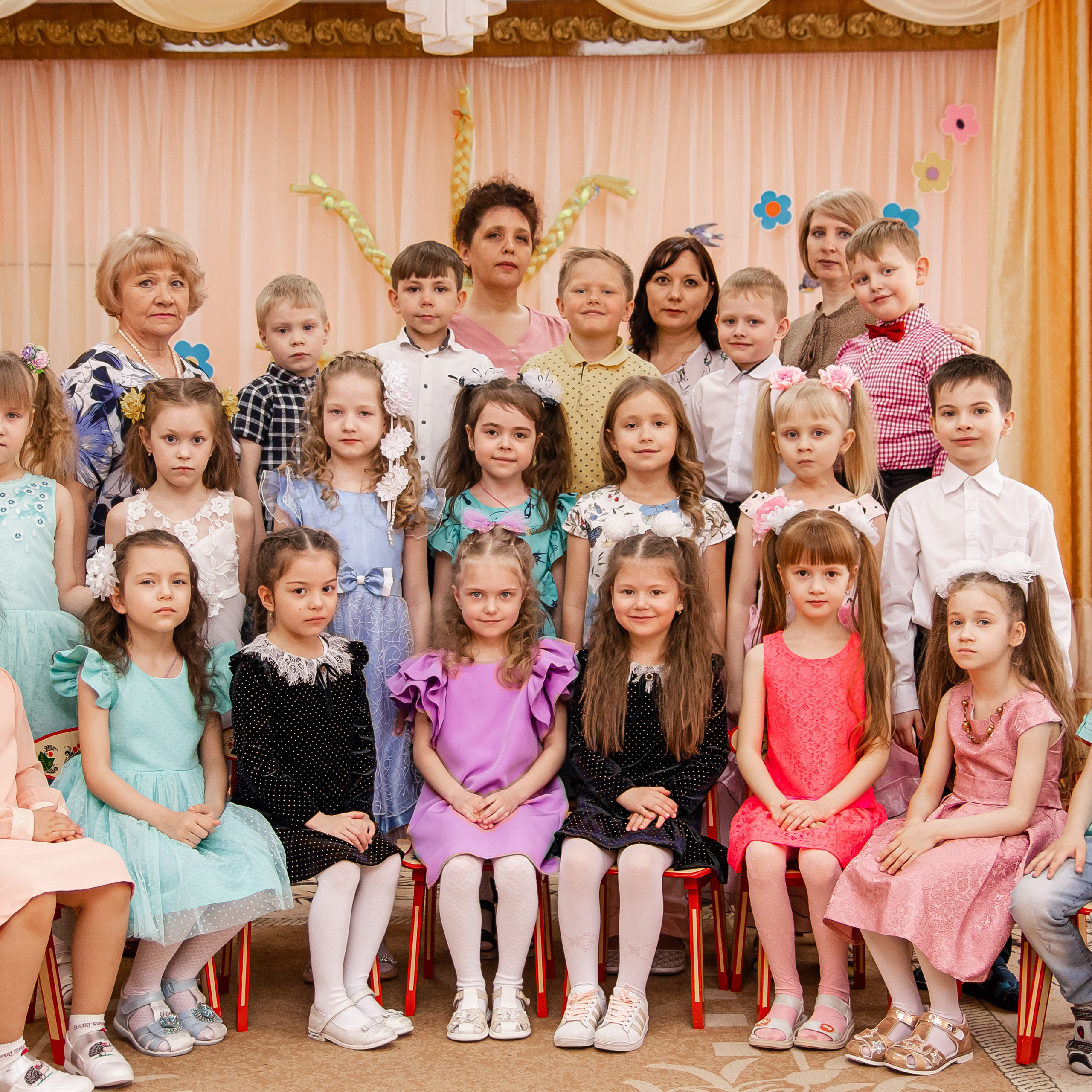 Фотограф Троицк Челябинская область. Фотограф Троицк Челябинская область