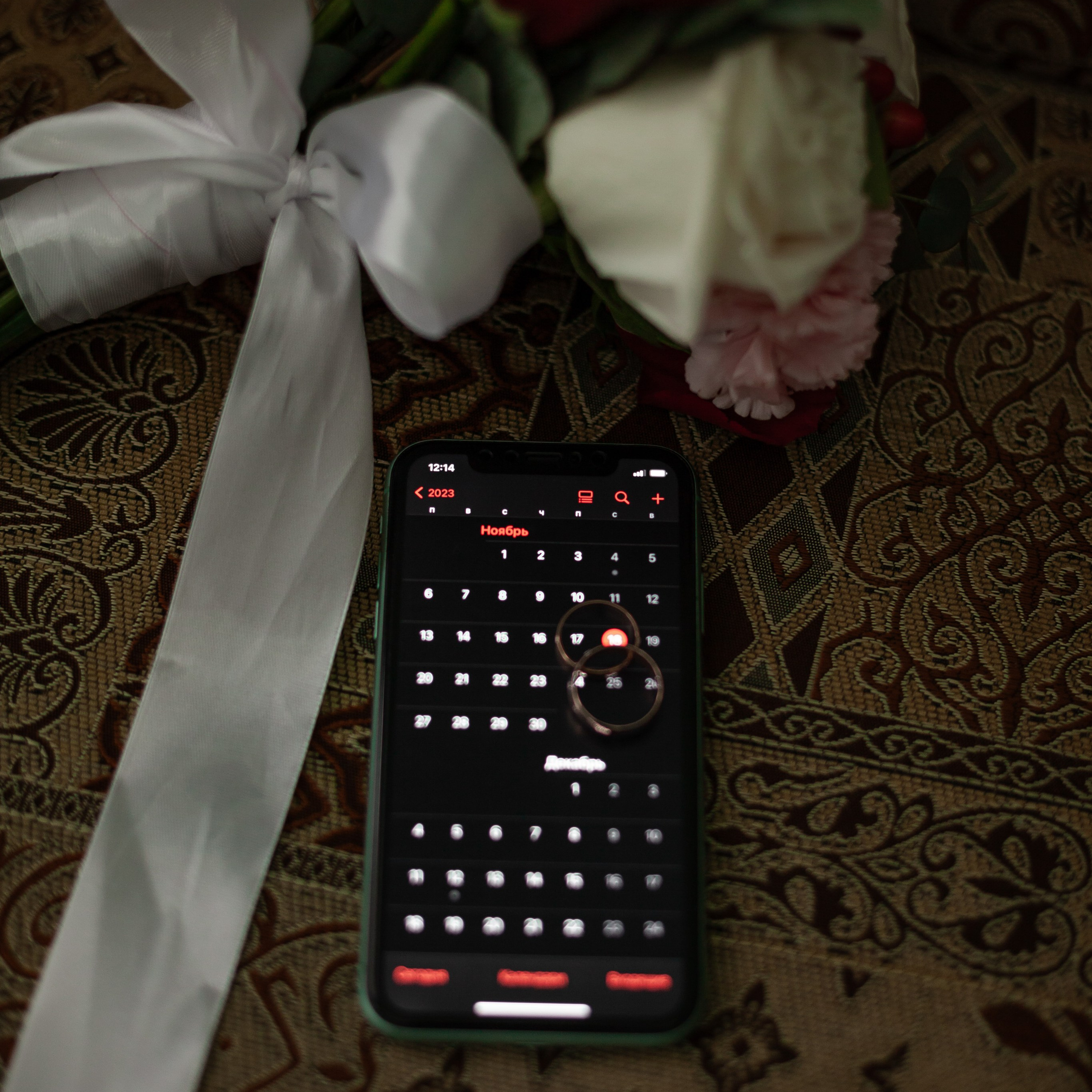 Фотограф Троицк Челябинская область. Фотограф Троицк Челябинская область