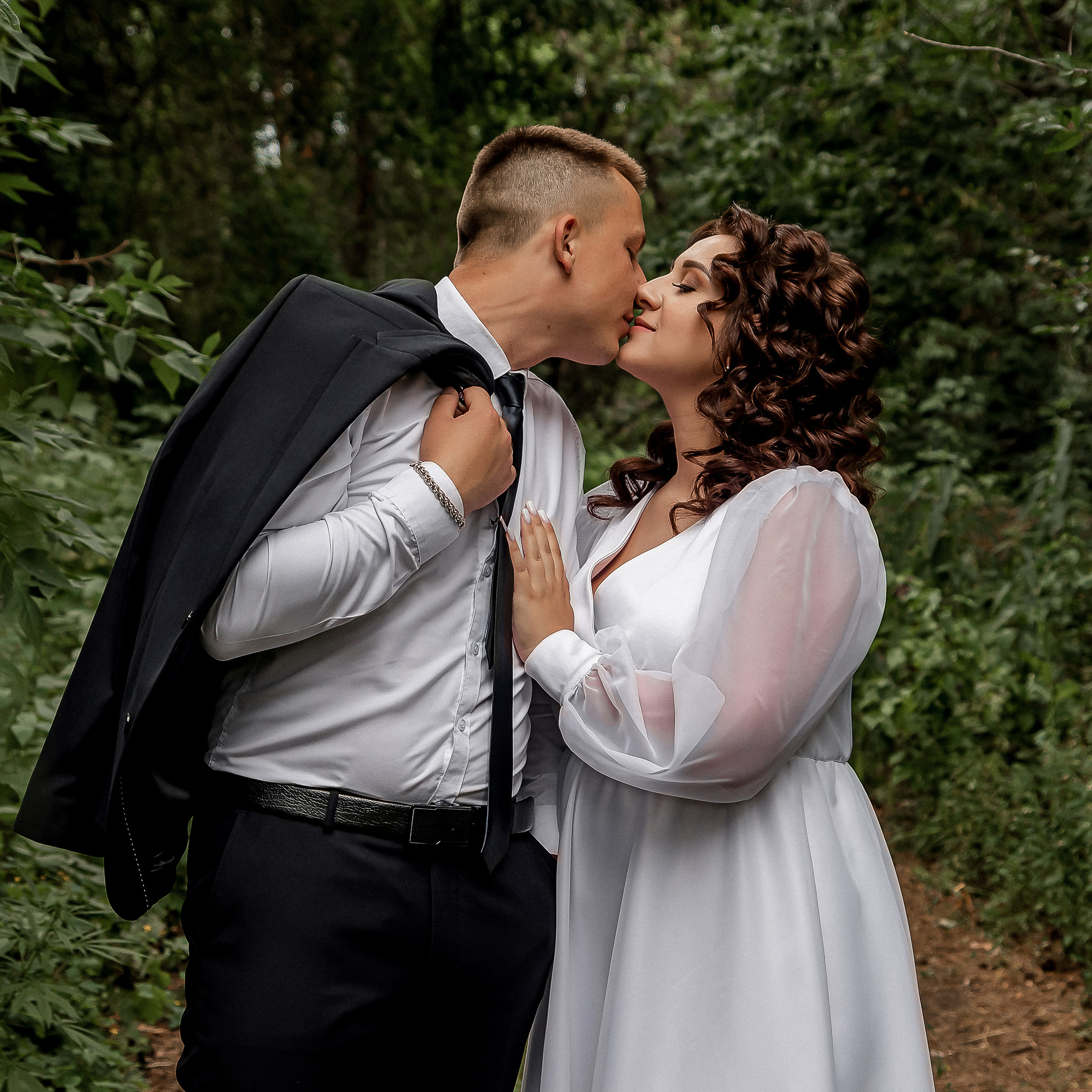 Фотограф Троицк Челябинская область. Фотограф Троицк Челябинская область