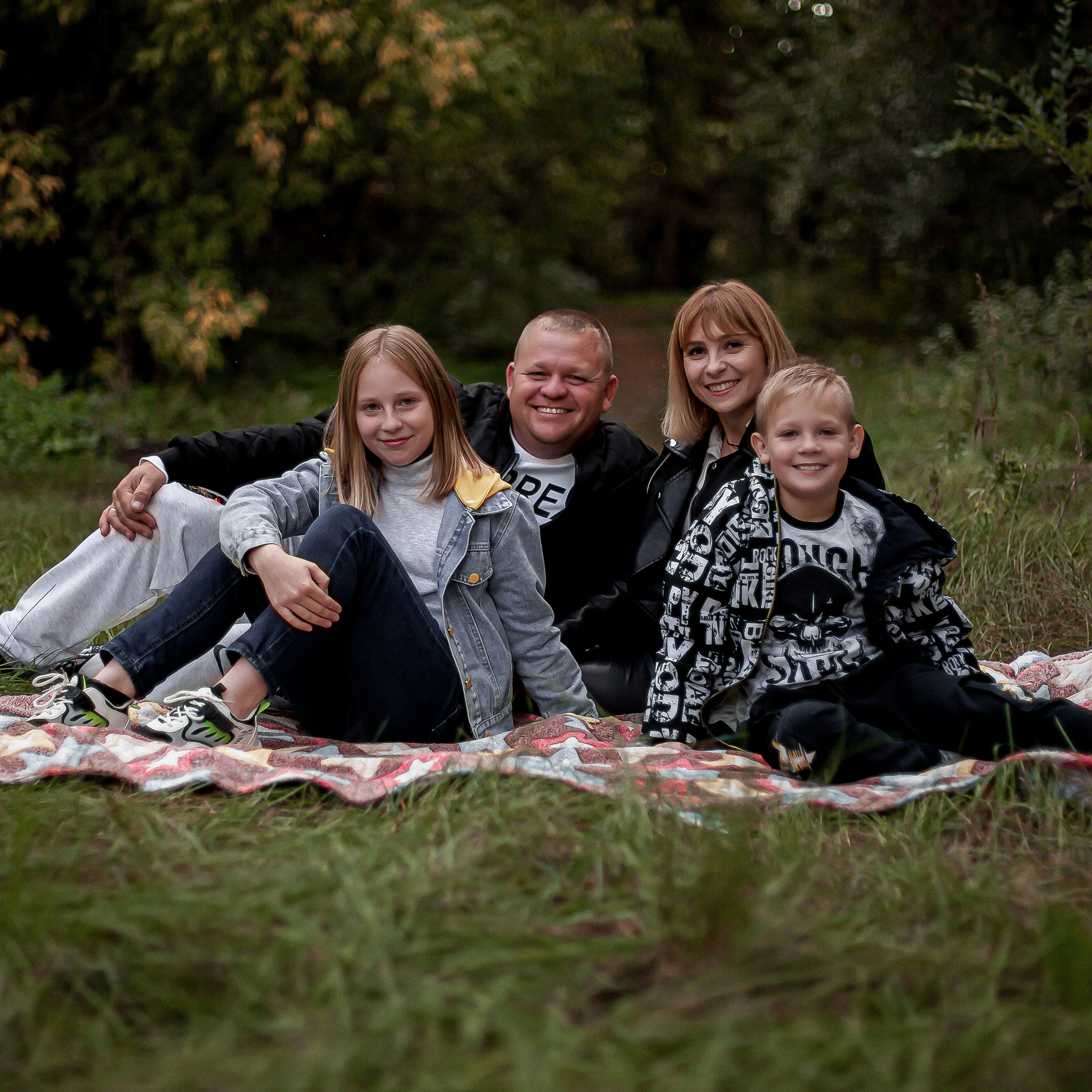 Фотограф Троицк Челябинская область. Фотограф Троицк Челябинская область