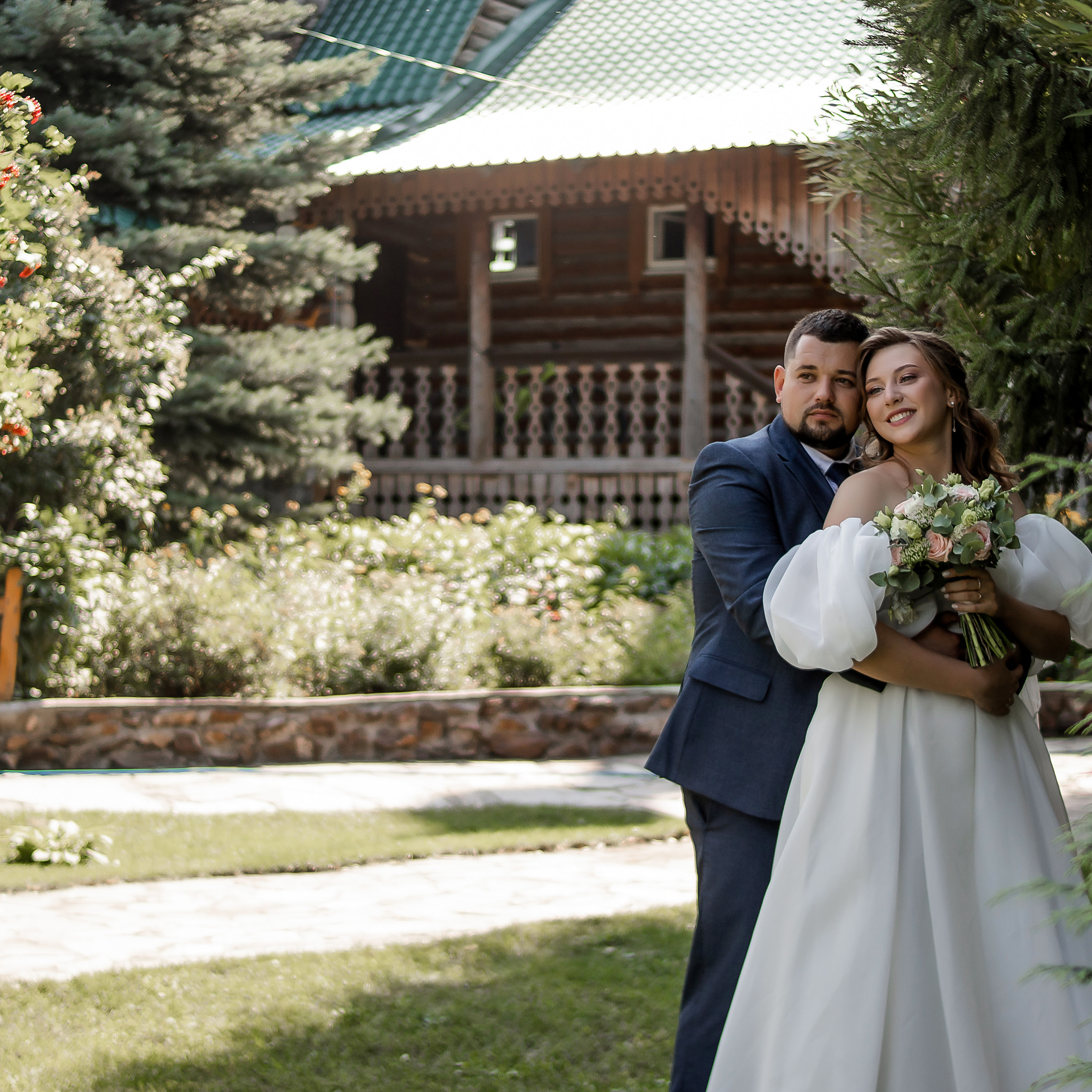 Фотограф Троицк Челябинская область. Фотограф Троицк Челябинская область