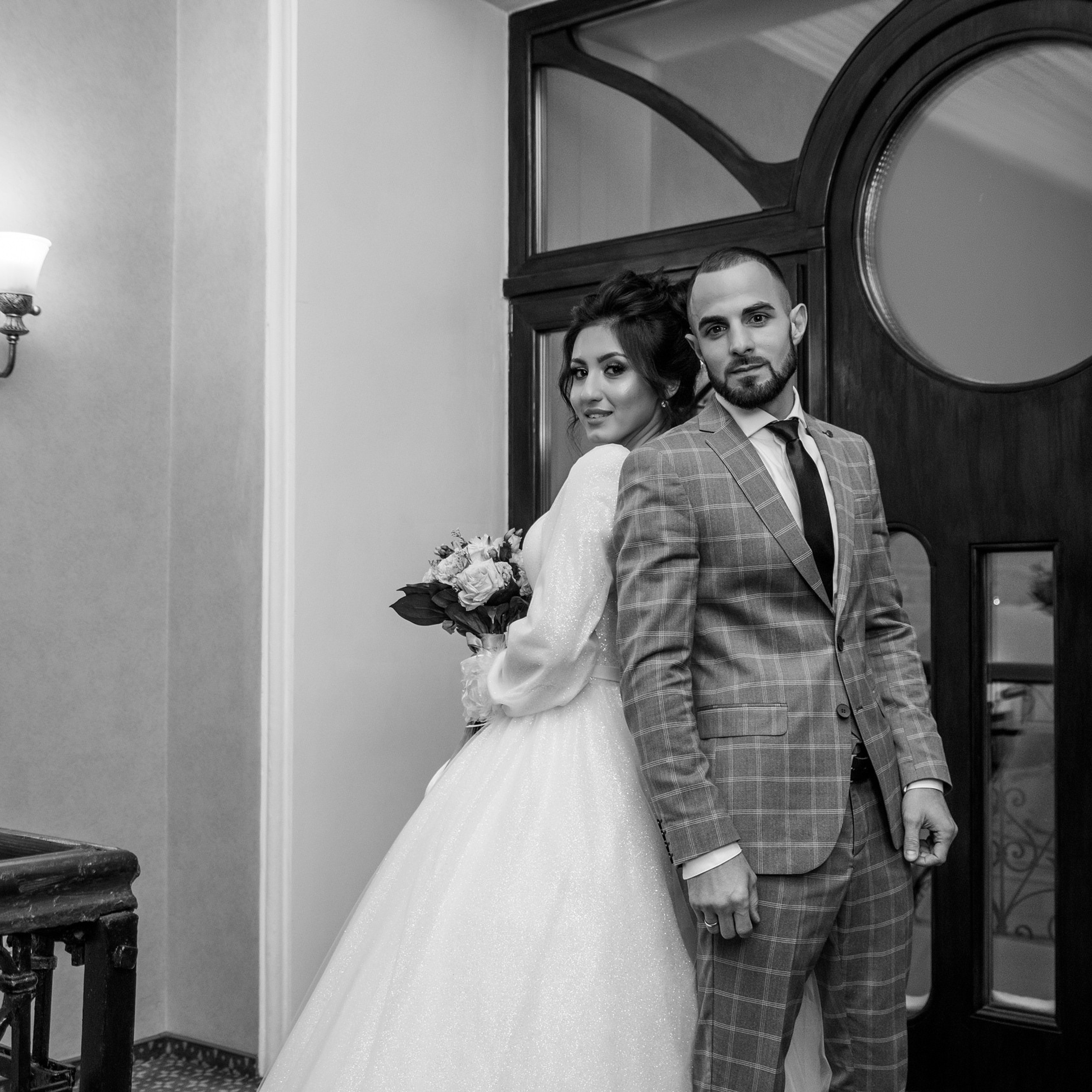 Фотограф Троицк Челябинская область. Фотограф Троицк Челябинская область