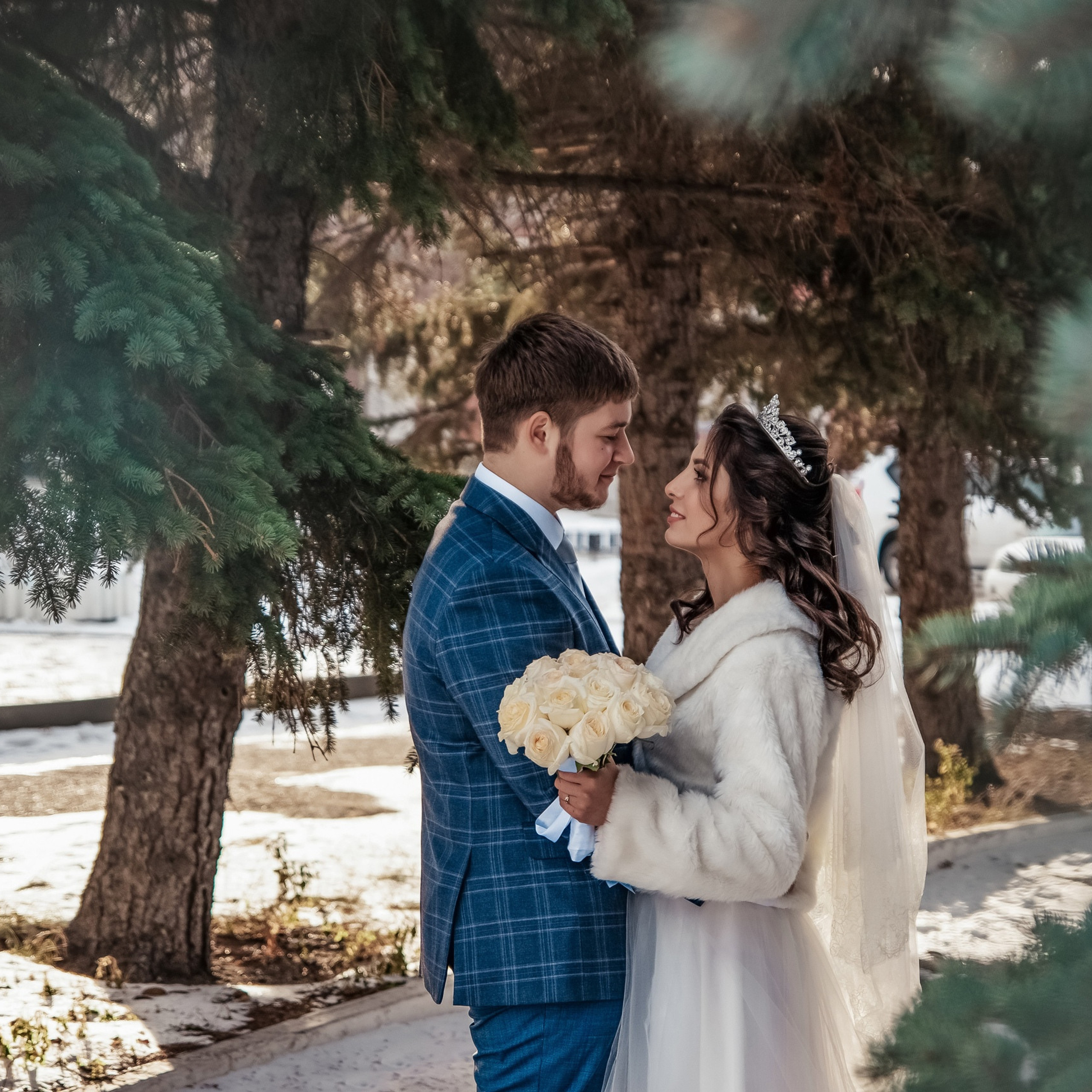 Фотограф Троицк Челябинская область. Фотограф Троицк Челябинская область