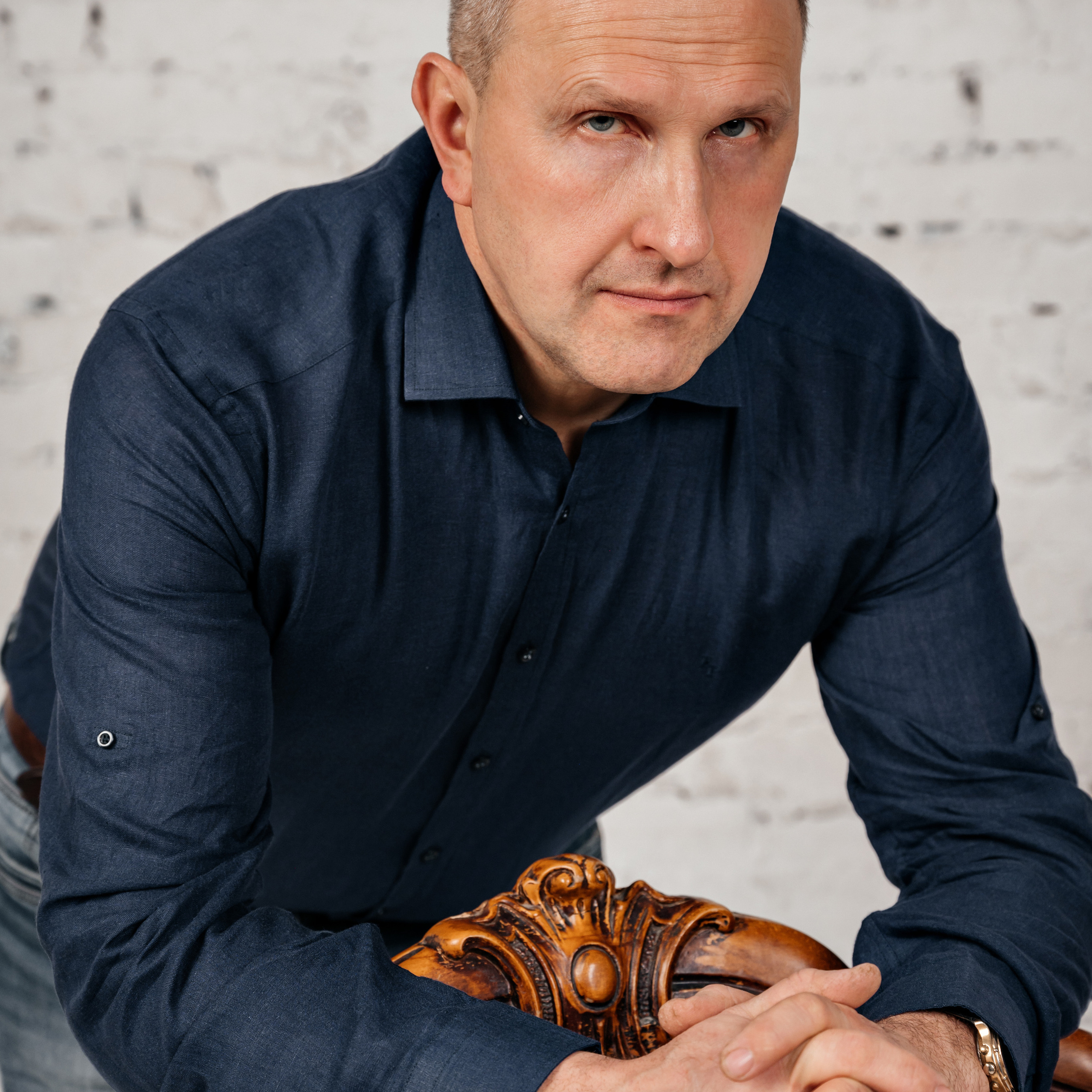 Отзывы о работе фотографа Татьяны Красновой