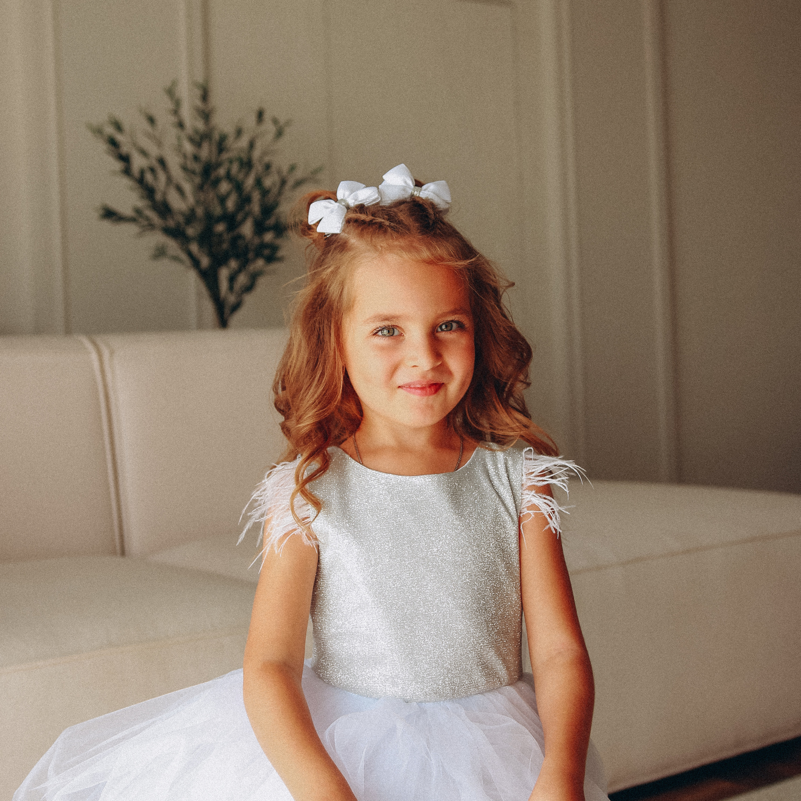 Отзывы. Фотограф, контент | Самара, Кошелев Парк, Барыш