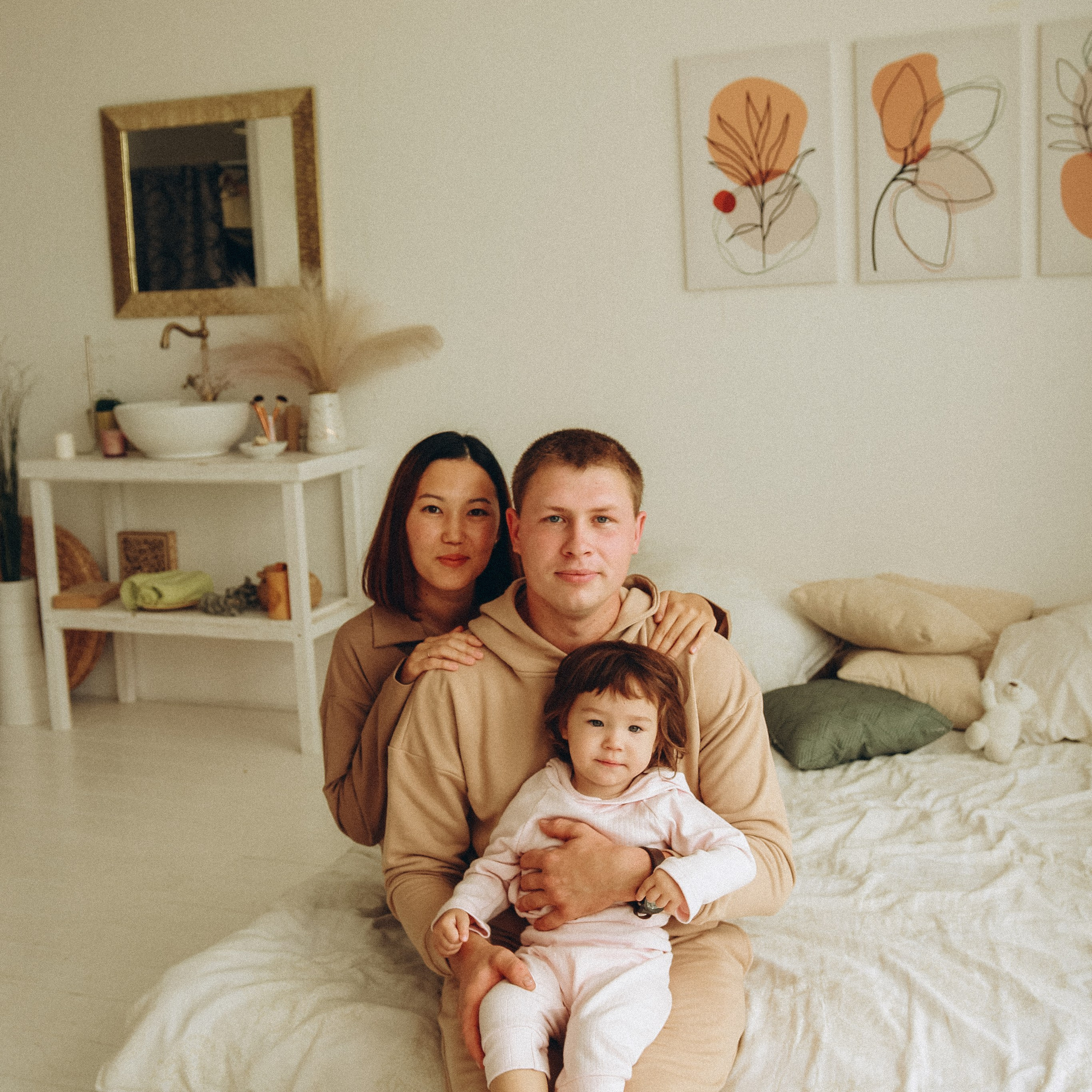 Отзывы. Фотограф, контент | Самара, Кошелев Парк, Барыш