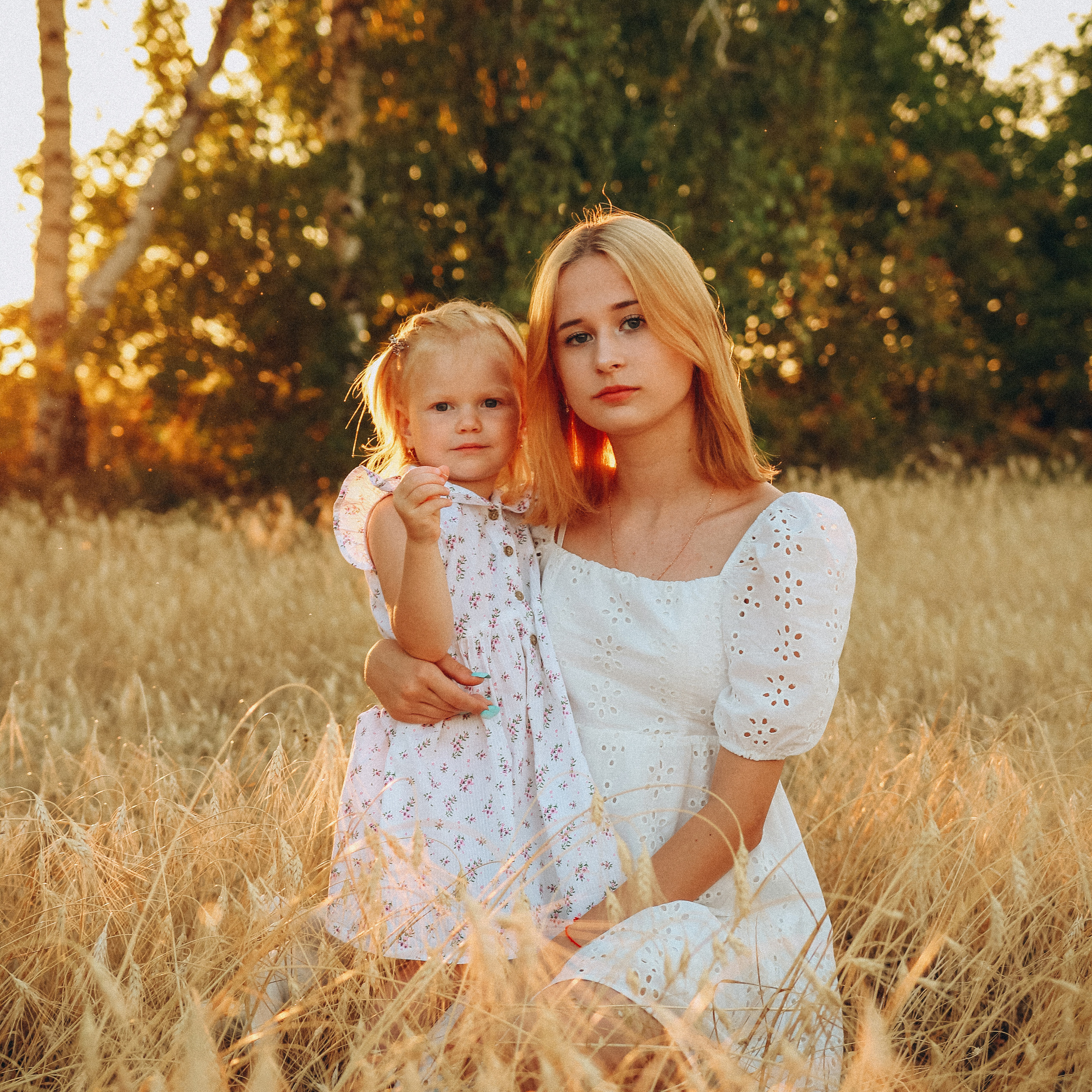 Отзывы. Фотограф, контент | Самара, Кошелев Парк, Барыш