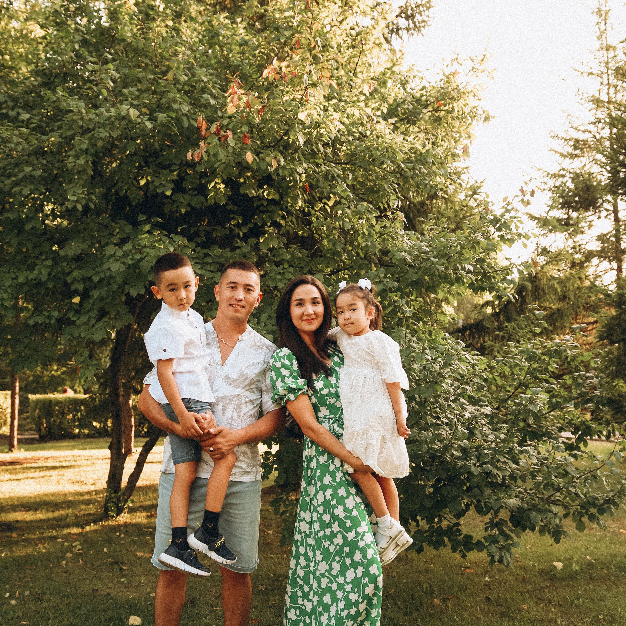 Отзывы. Фотограф, контент | Самара, Кошелев Парк, Барыш