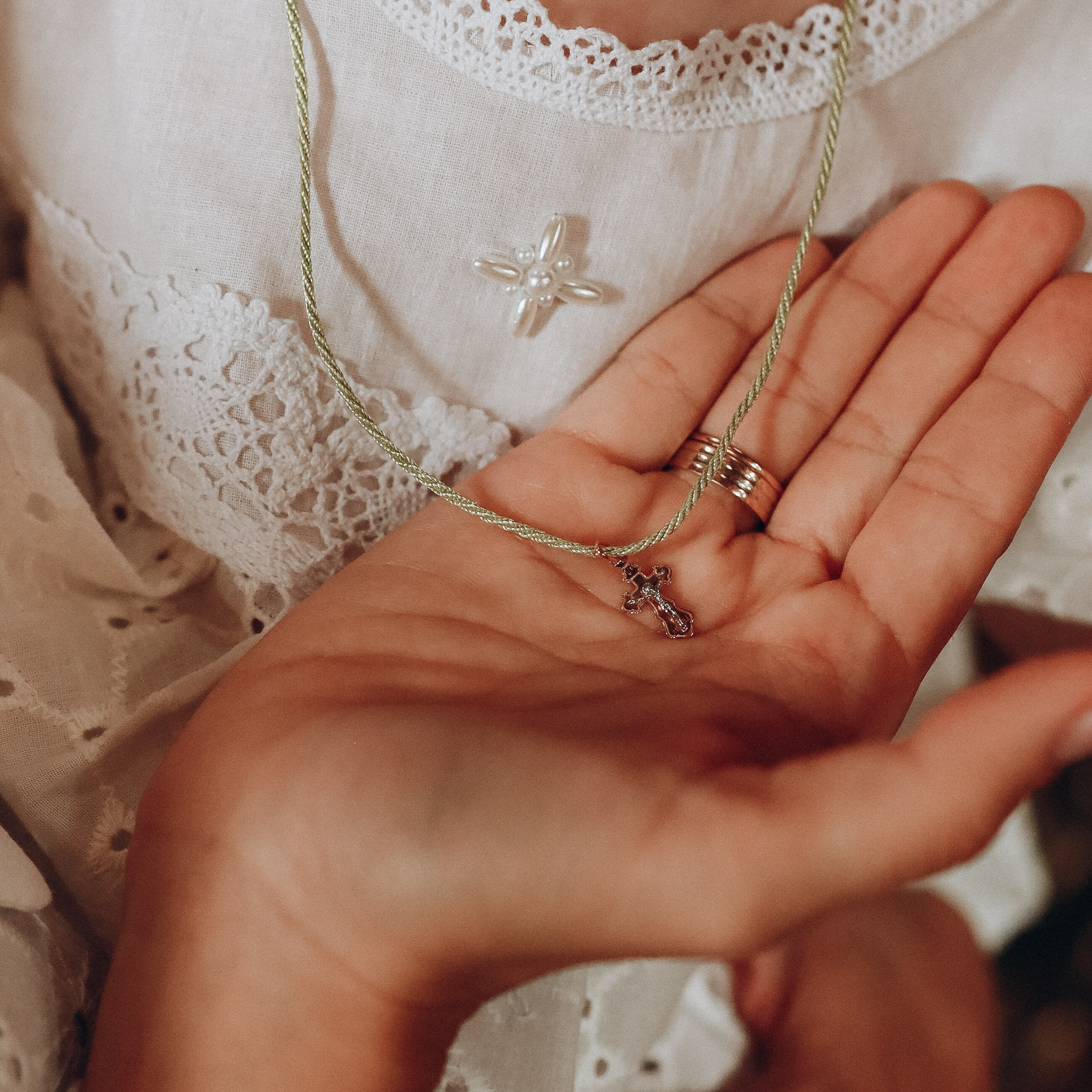 Отзывы. Фотограф, контент | Самара, Кошелев Парк, Барыш