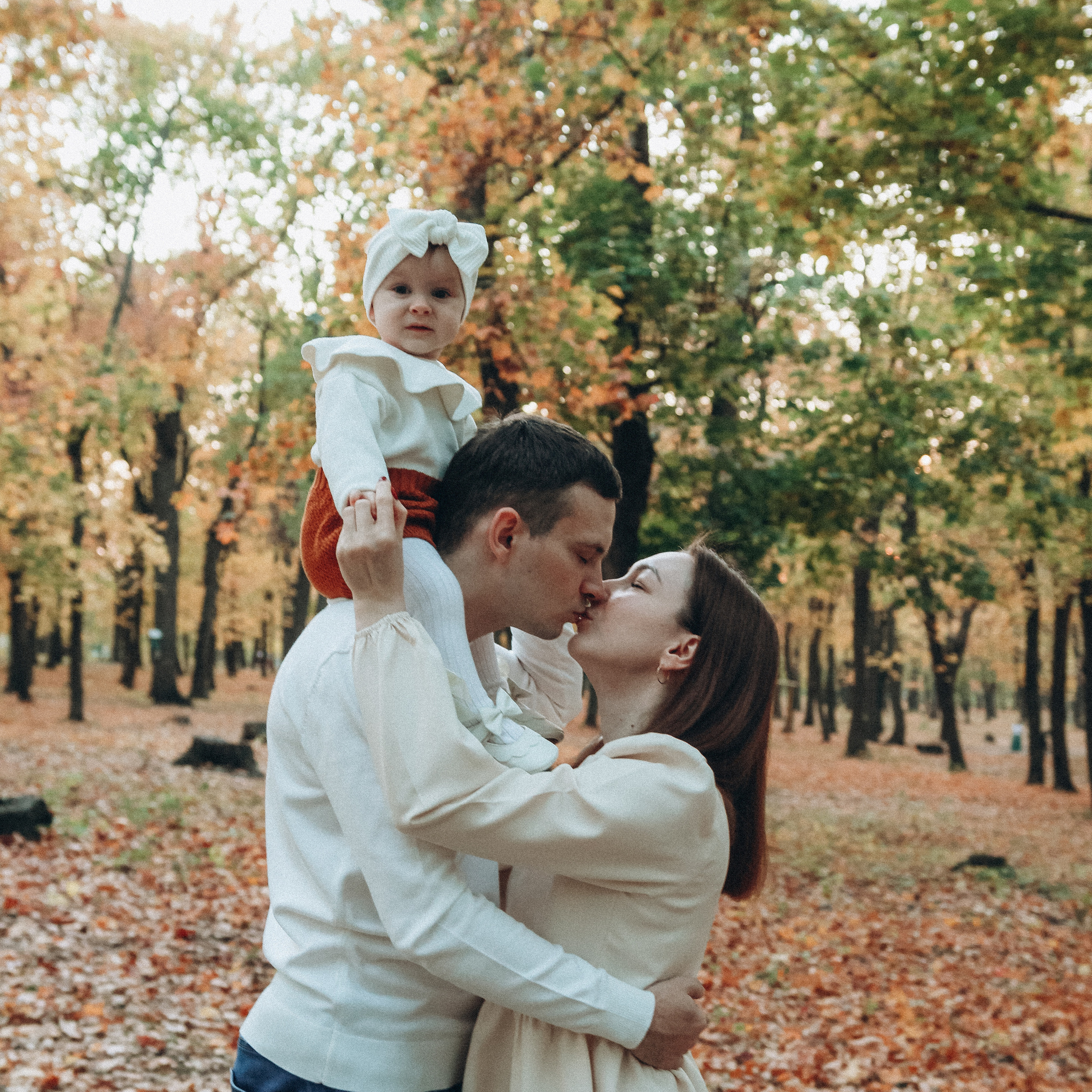 Отзывы. Фотограф, контент | Самара, Кошелев Парк, Барыш