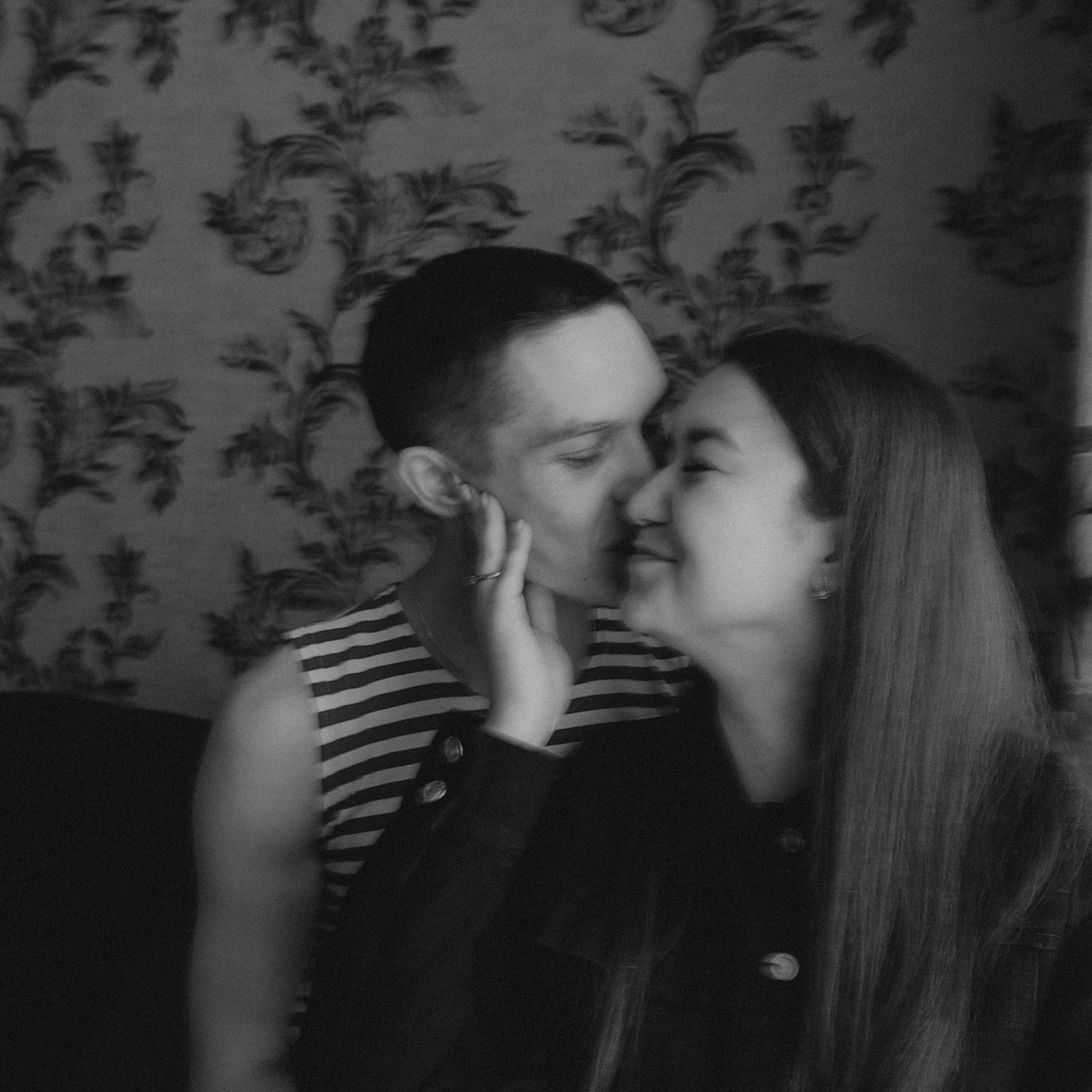 Отзывы. Фотограф, контент | Самара, Кошелев Парк, Барыш